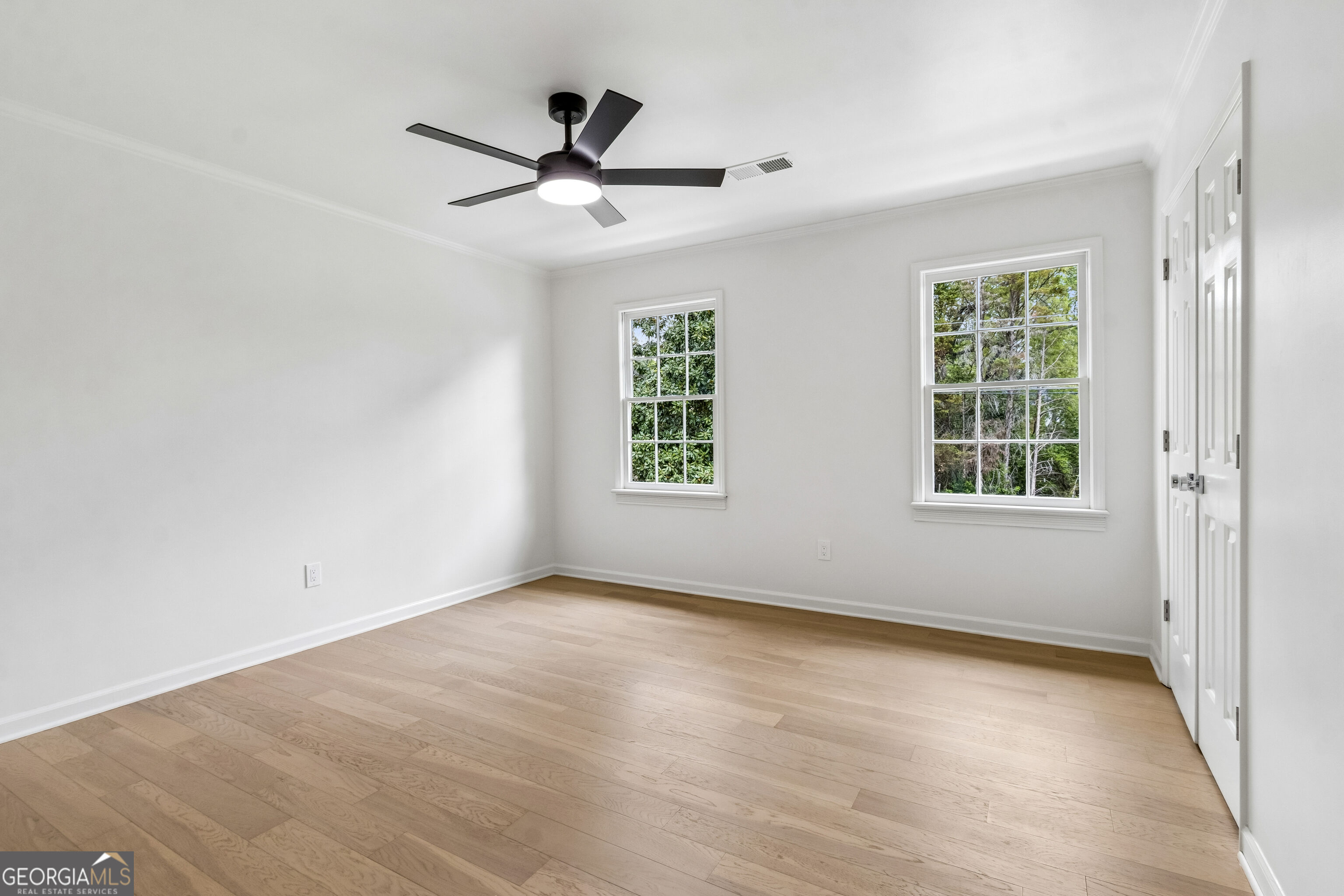 5124 Vermack Road Property Photo 52