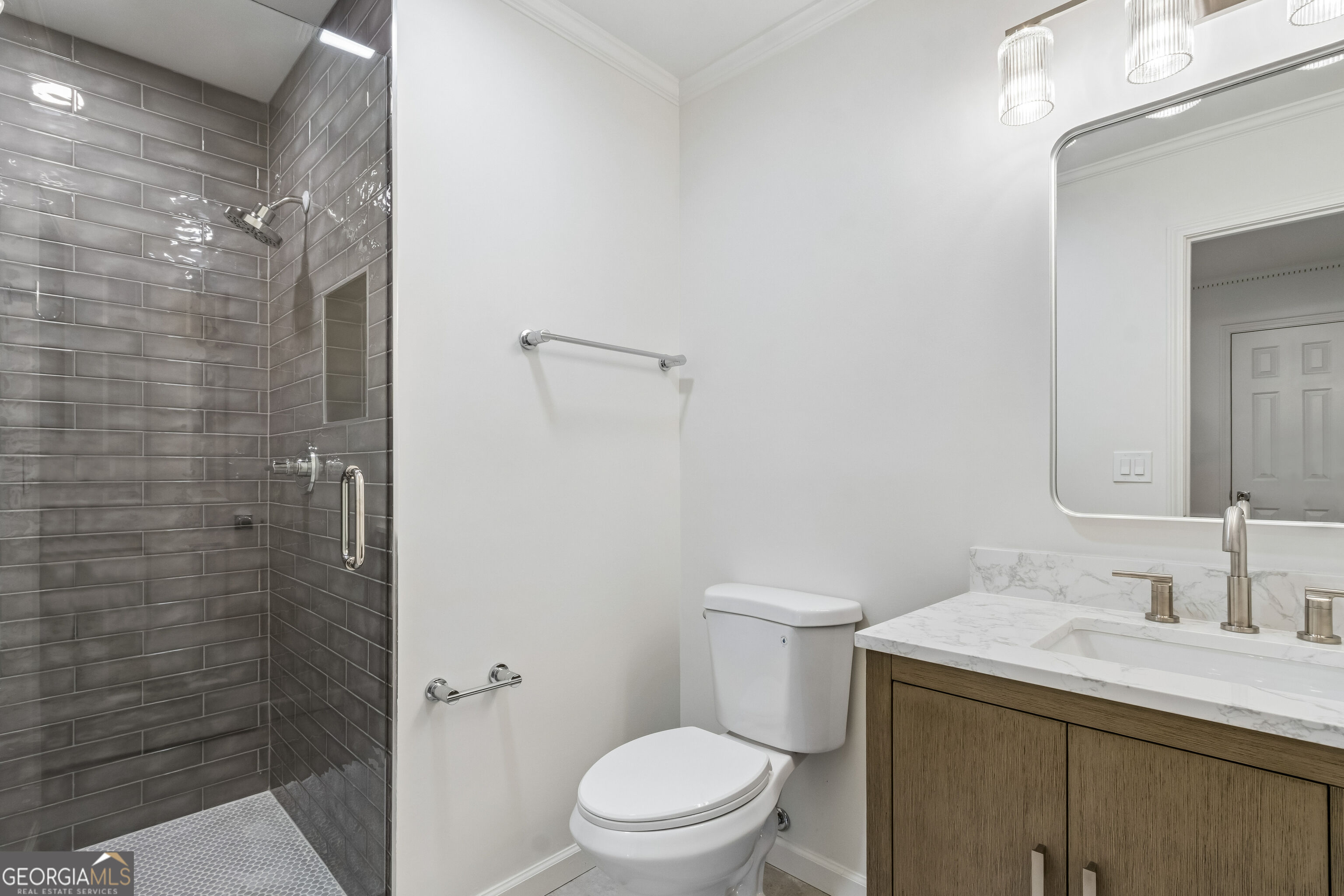 5124 Vermack Road Property Photo 55