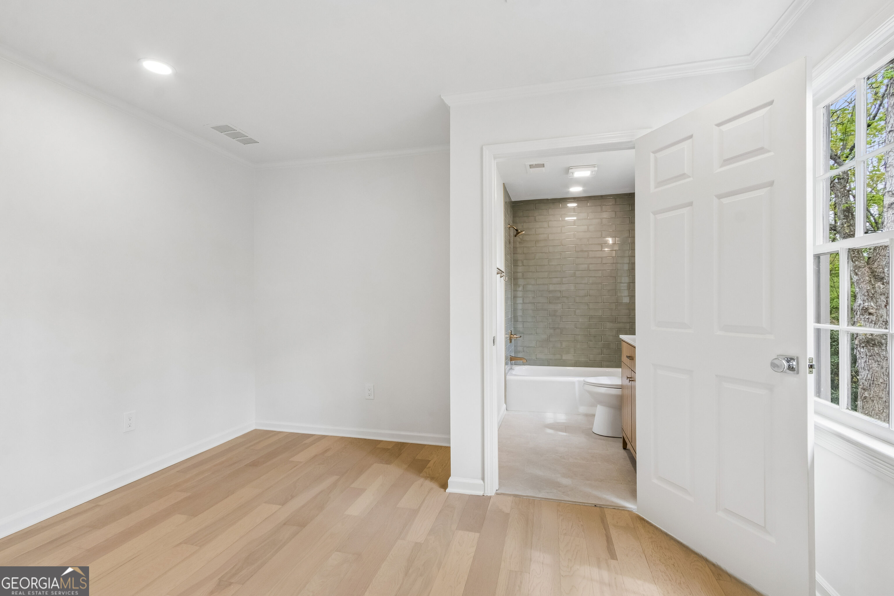 5124 Vermack Road Property Photo 57