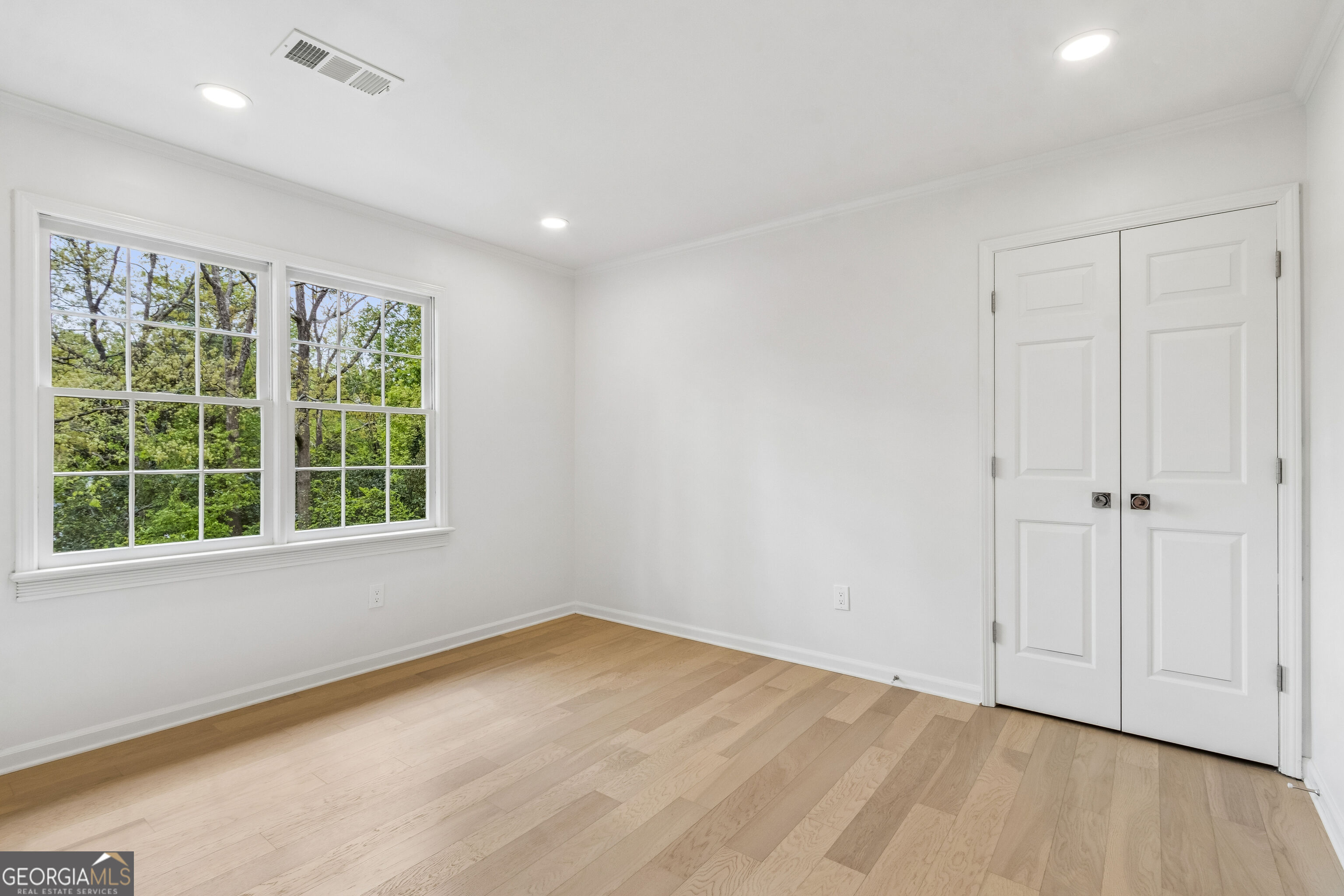 5124 Vermack Road Property Photo 58