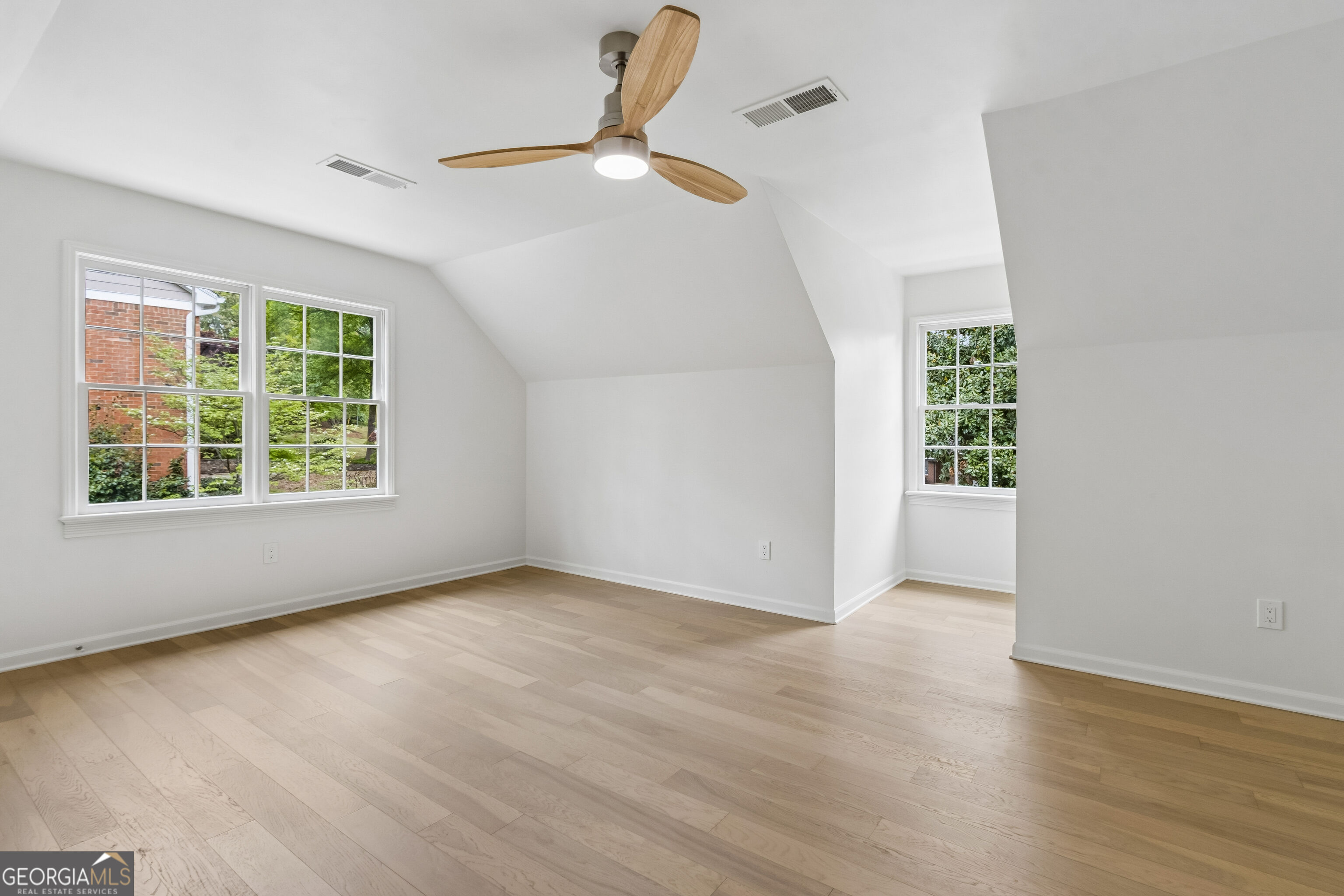 5124 Vermack Road Property Photo 60