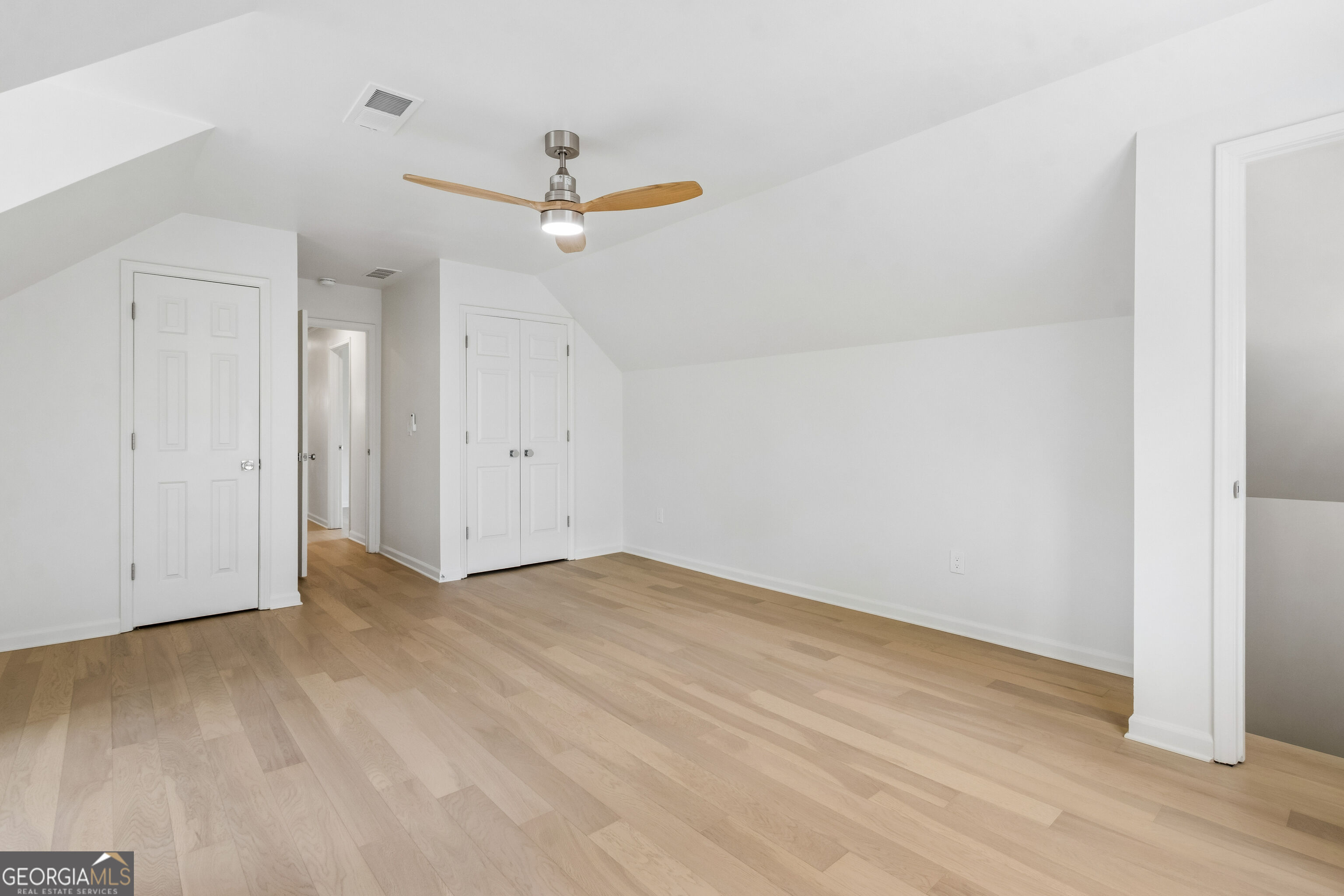 5124 Vermack Road Property Photo 61