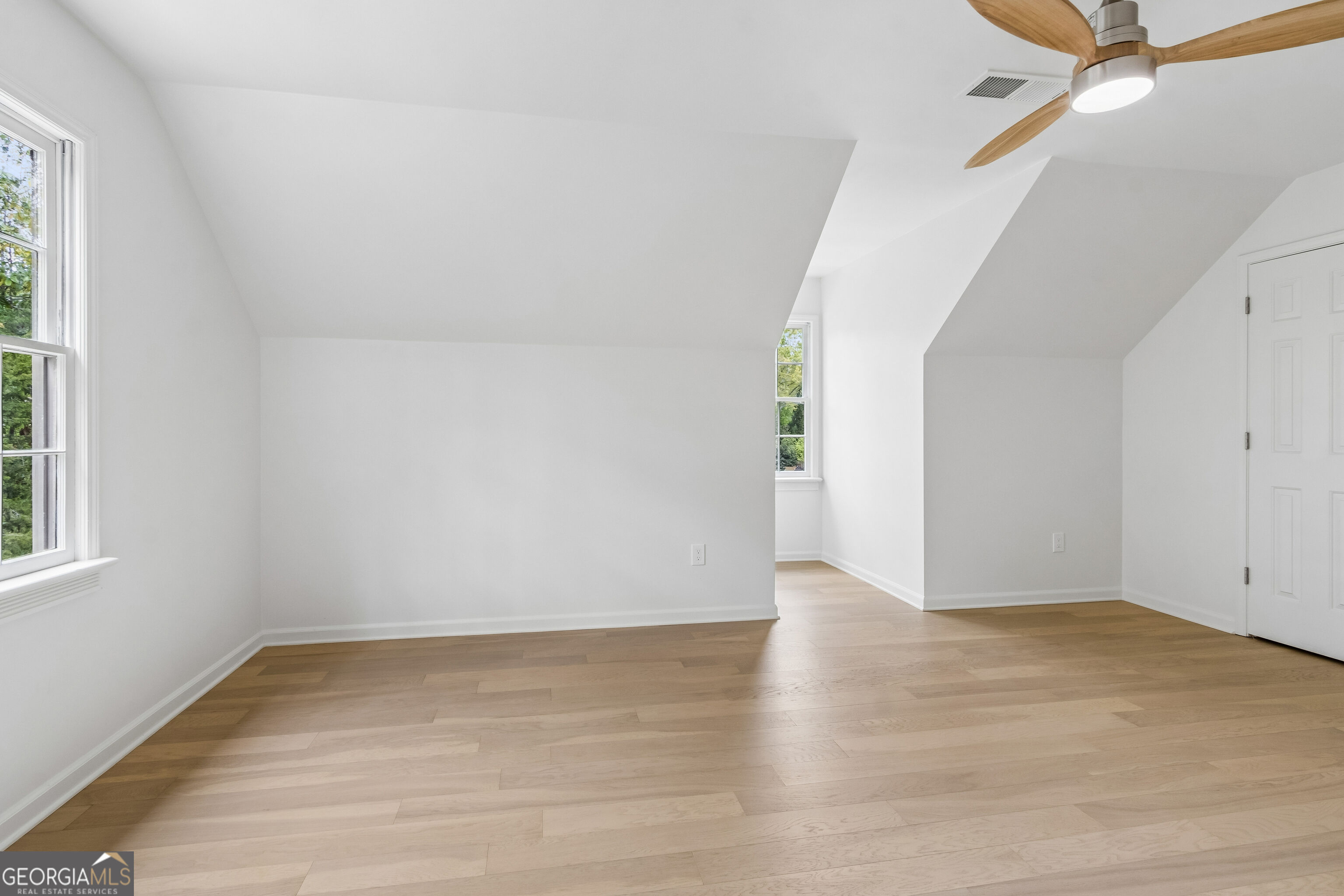 5124 Vermack Road Property Photo 62