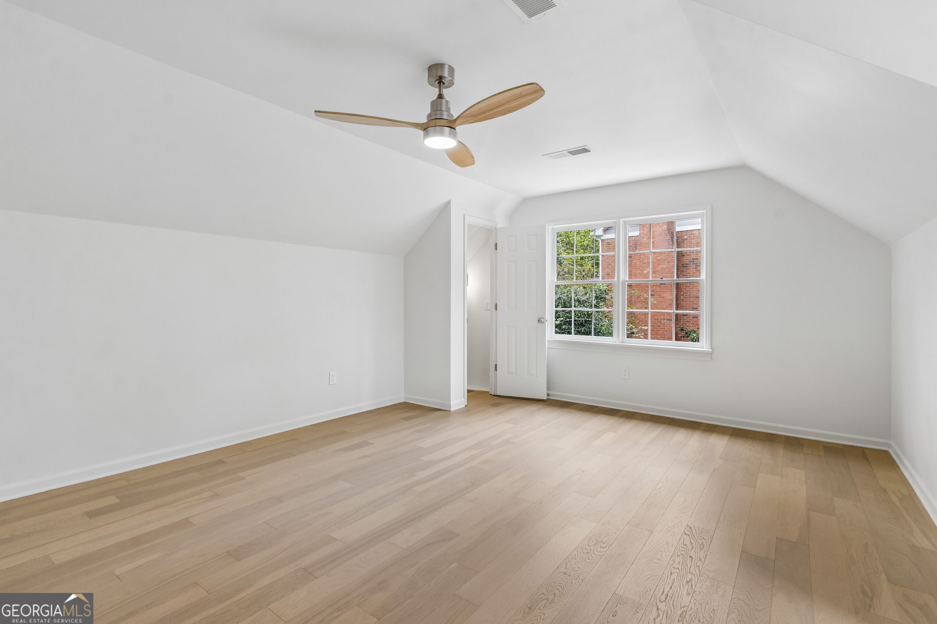 5124 Vermack Road Property Photo 63