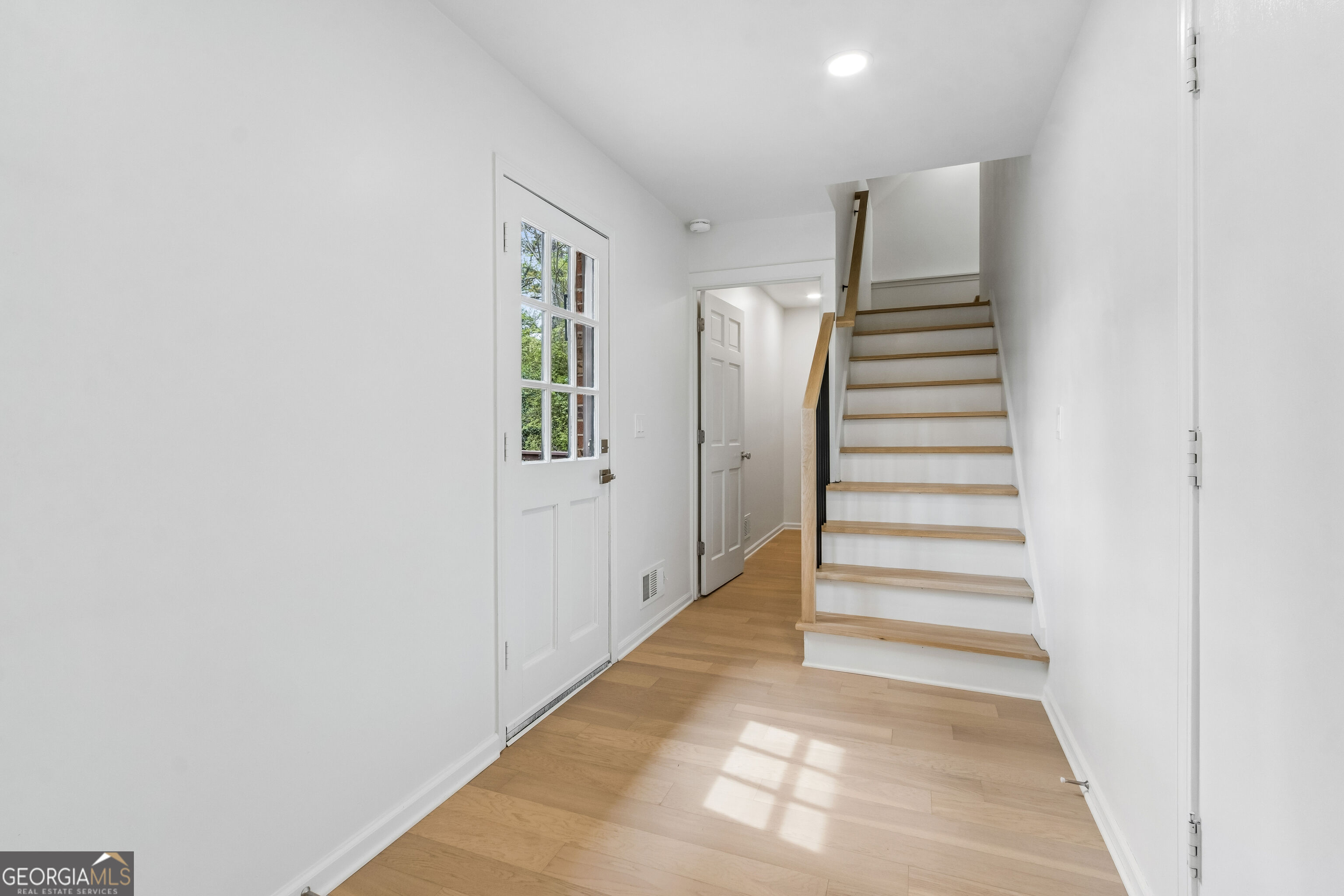 5124 Vermack Road Property Photo 64
