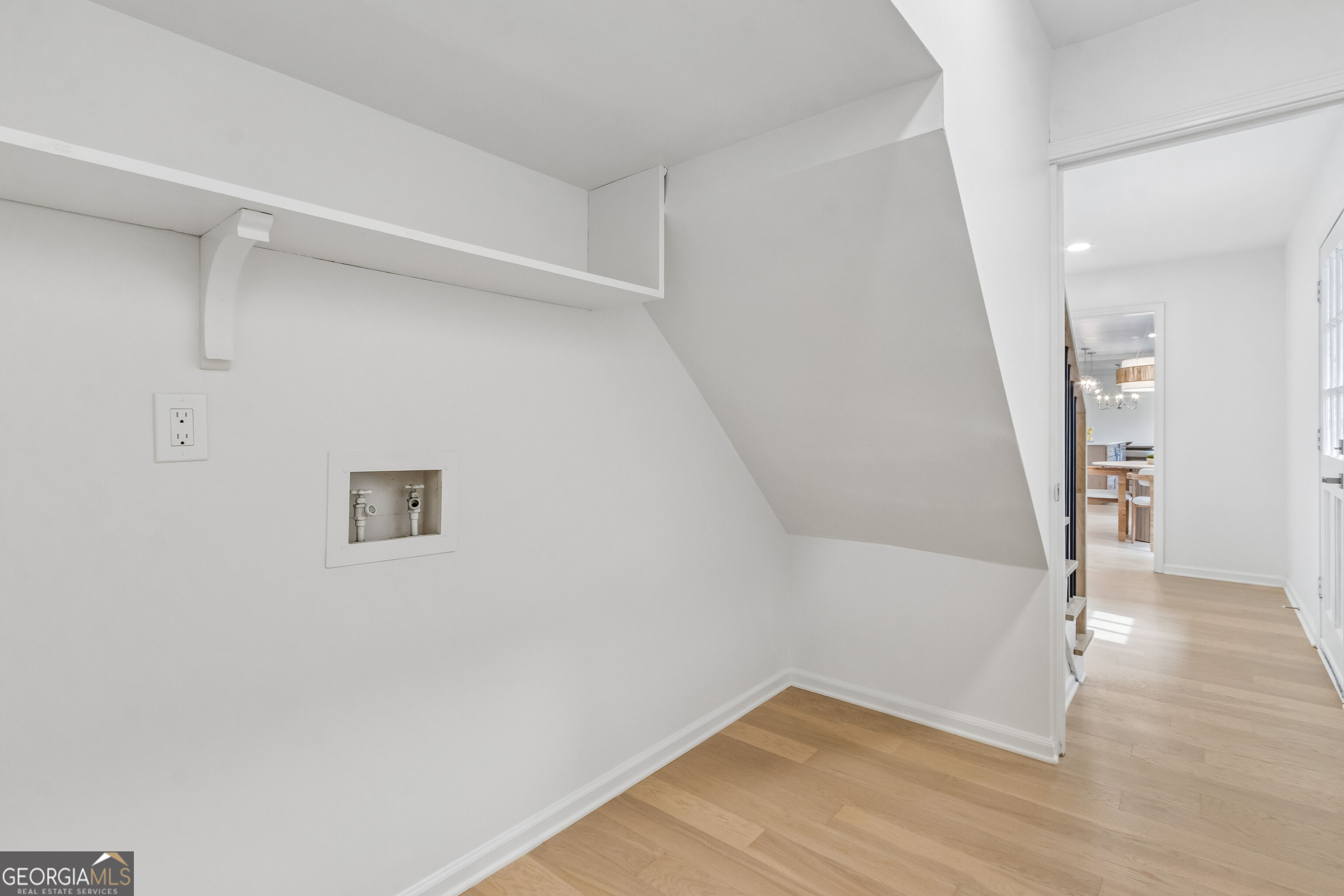 5124 Vermack Road Property Photo 65