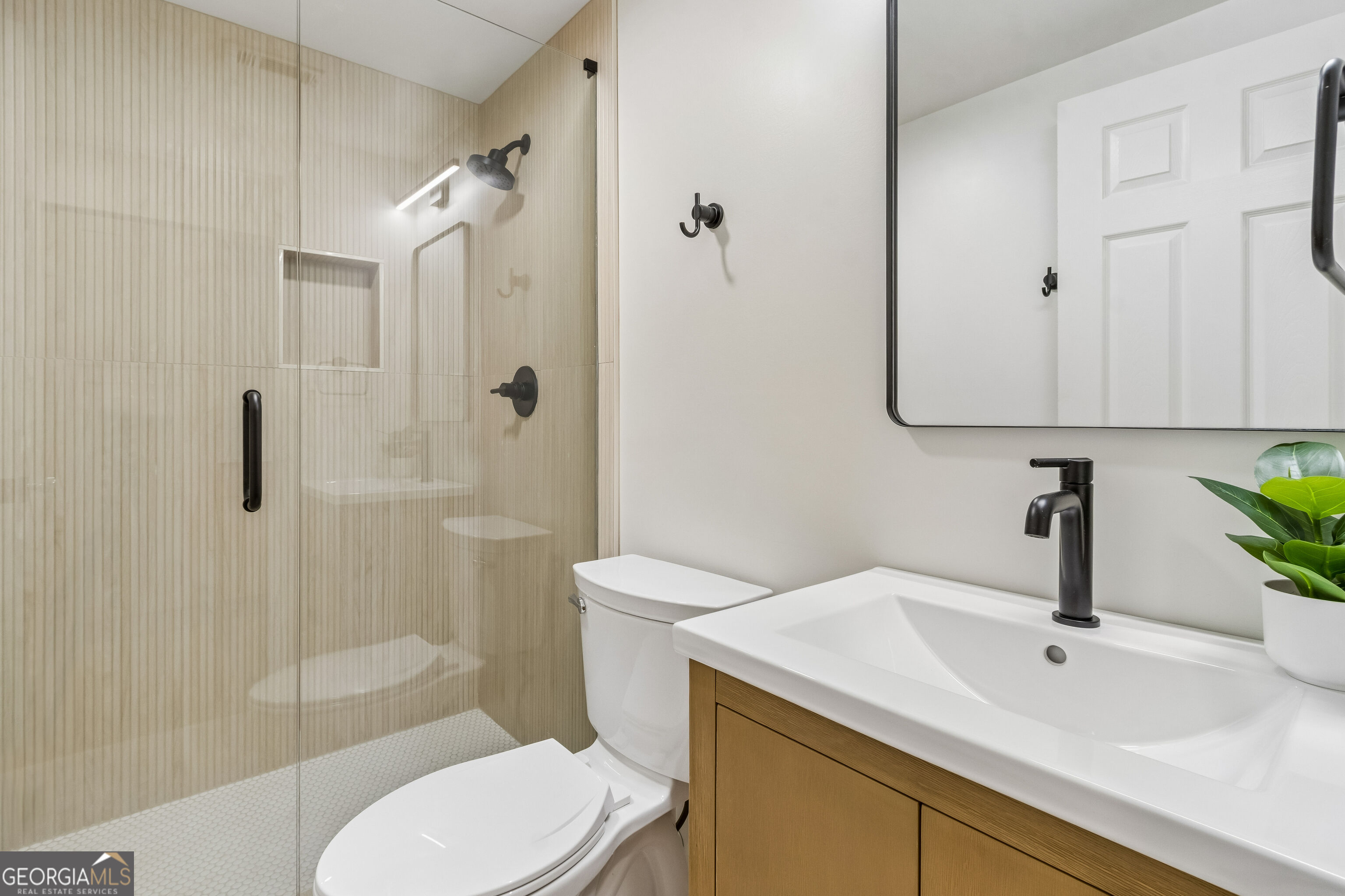 5124 Vermack Road Property Photo 67