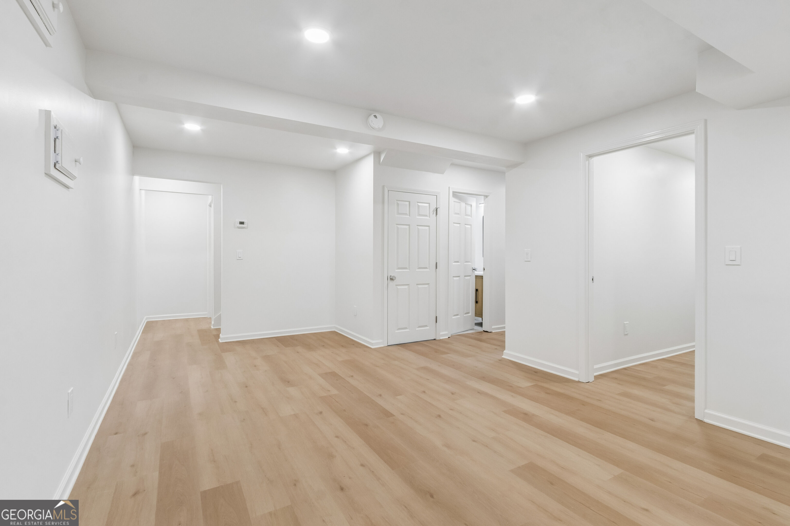 5124 Vermack Road Property Photo 68
