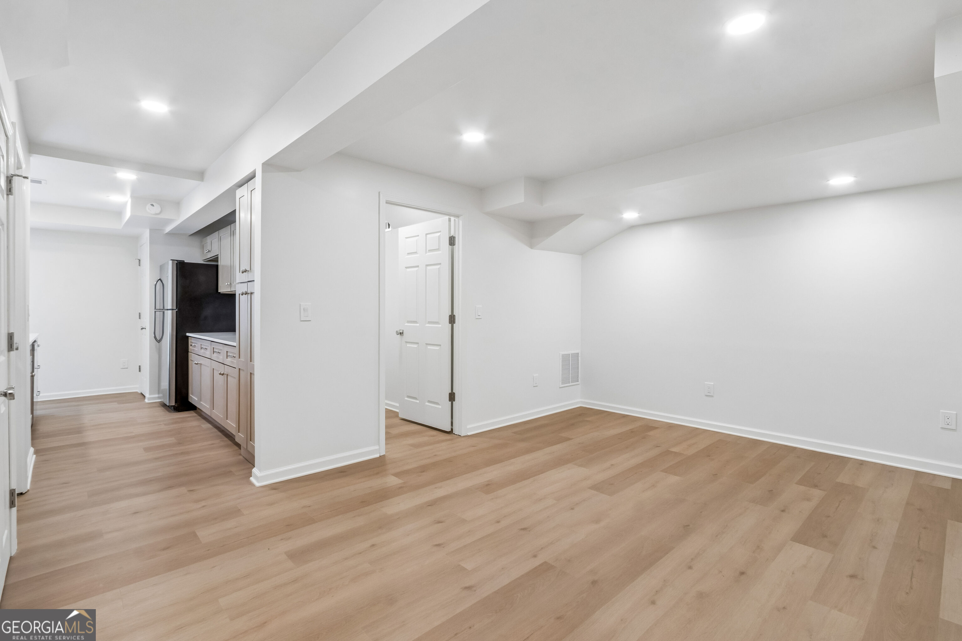 5124 Vermack Road Property Photo 69
