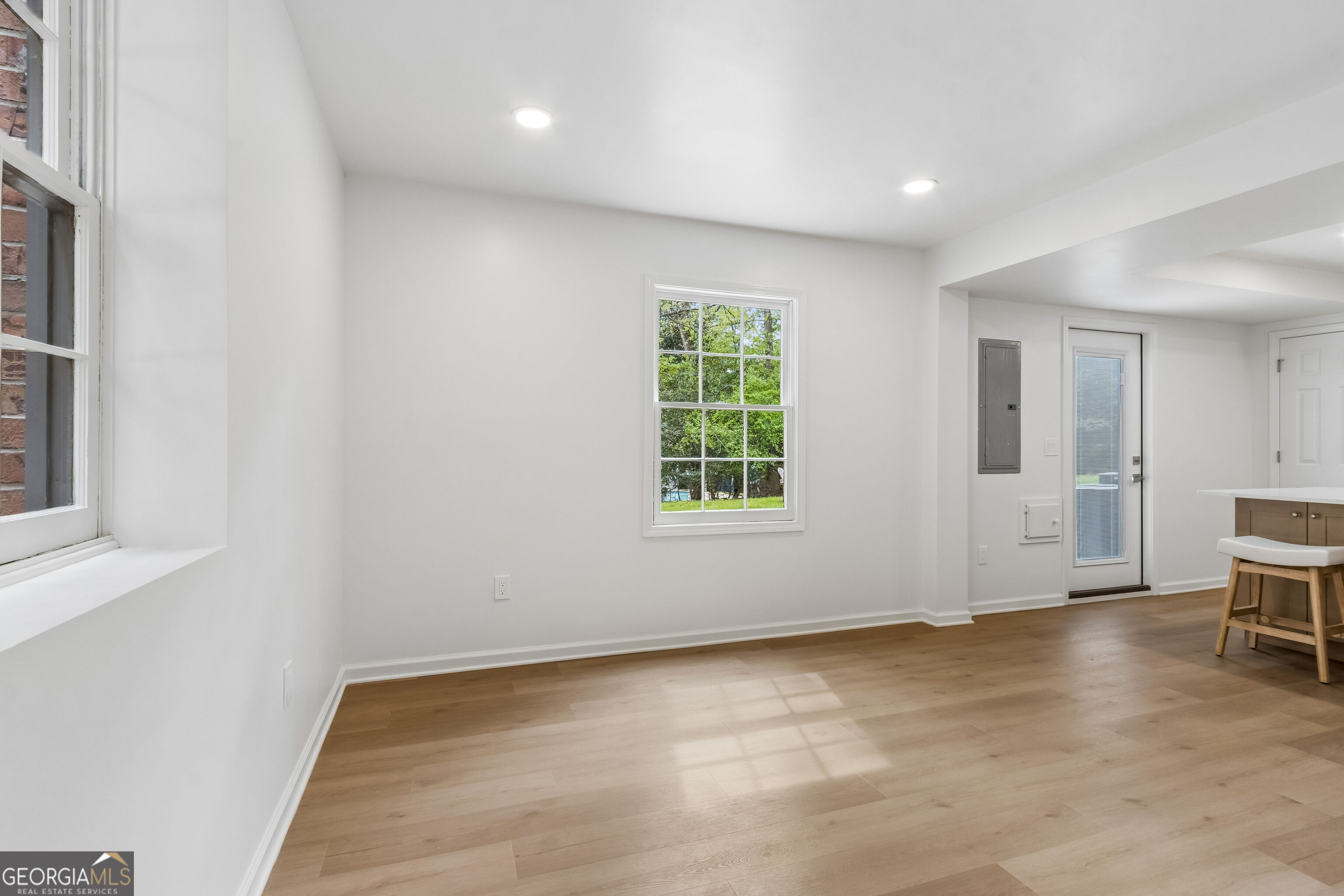 5124 Vermack Road Property Photo 70