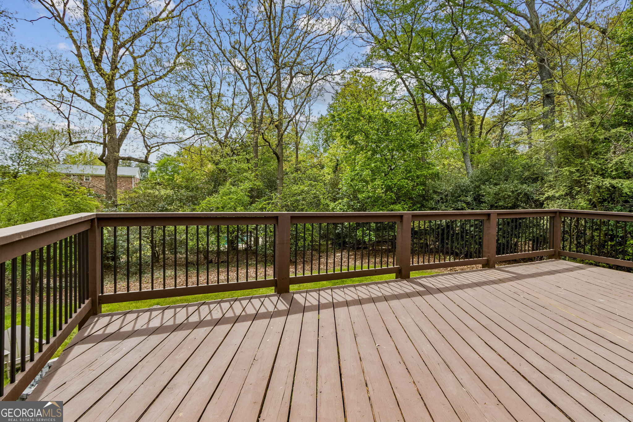 5124 Vermack Road Property Photo 76