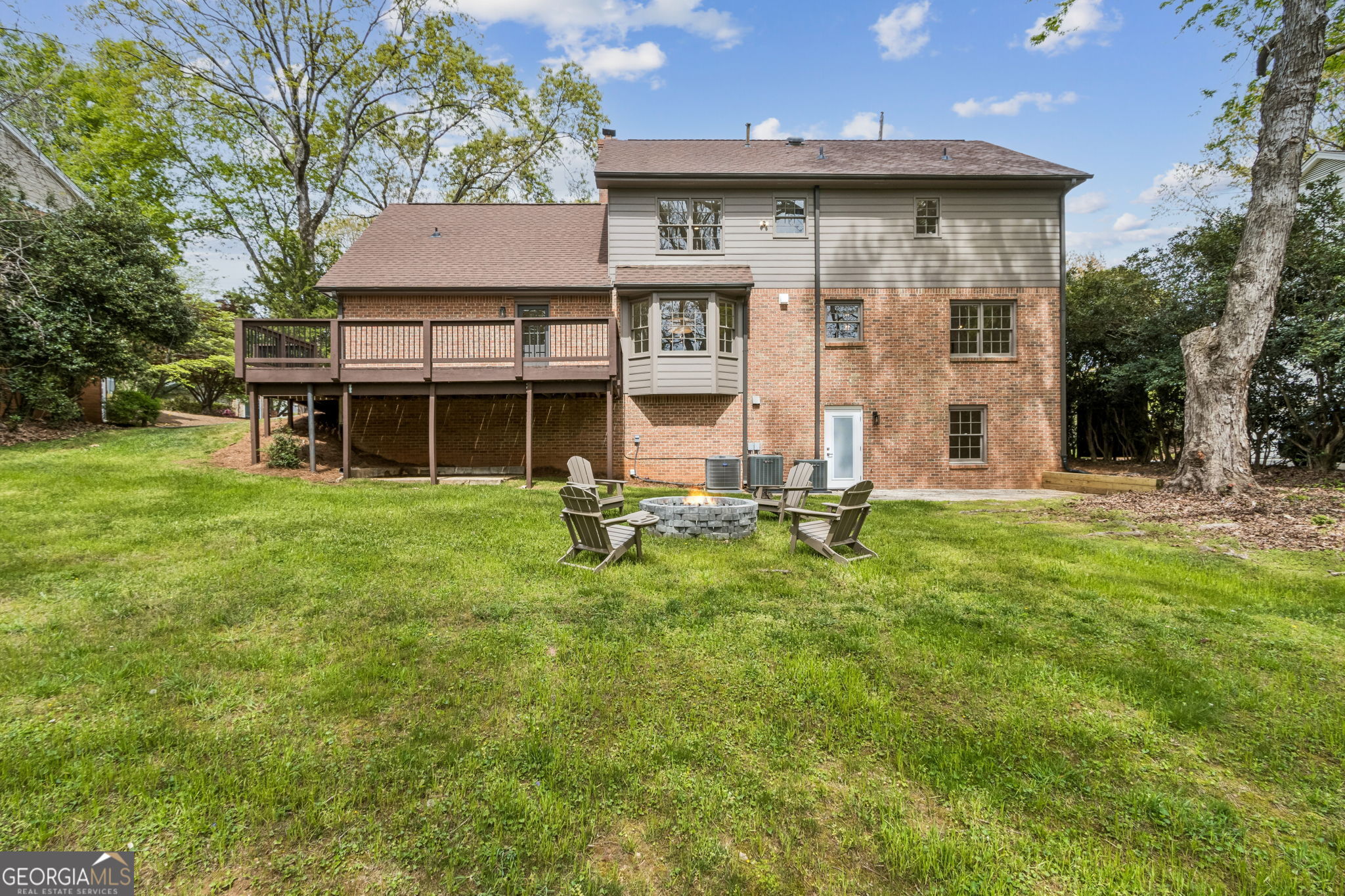 5124 Vermack Road Property Photo 77