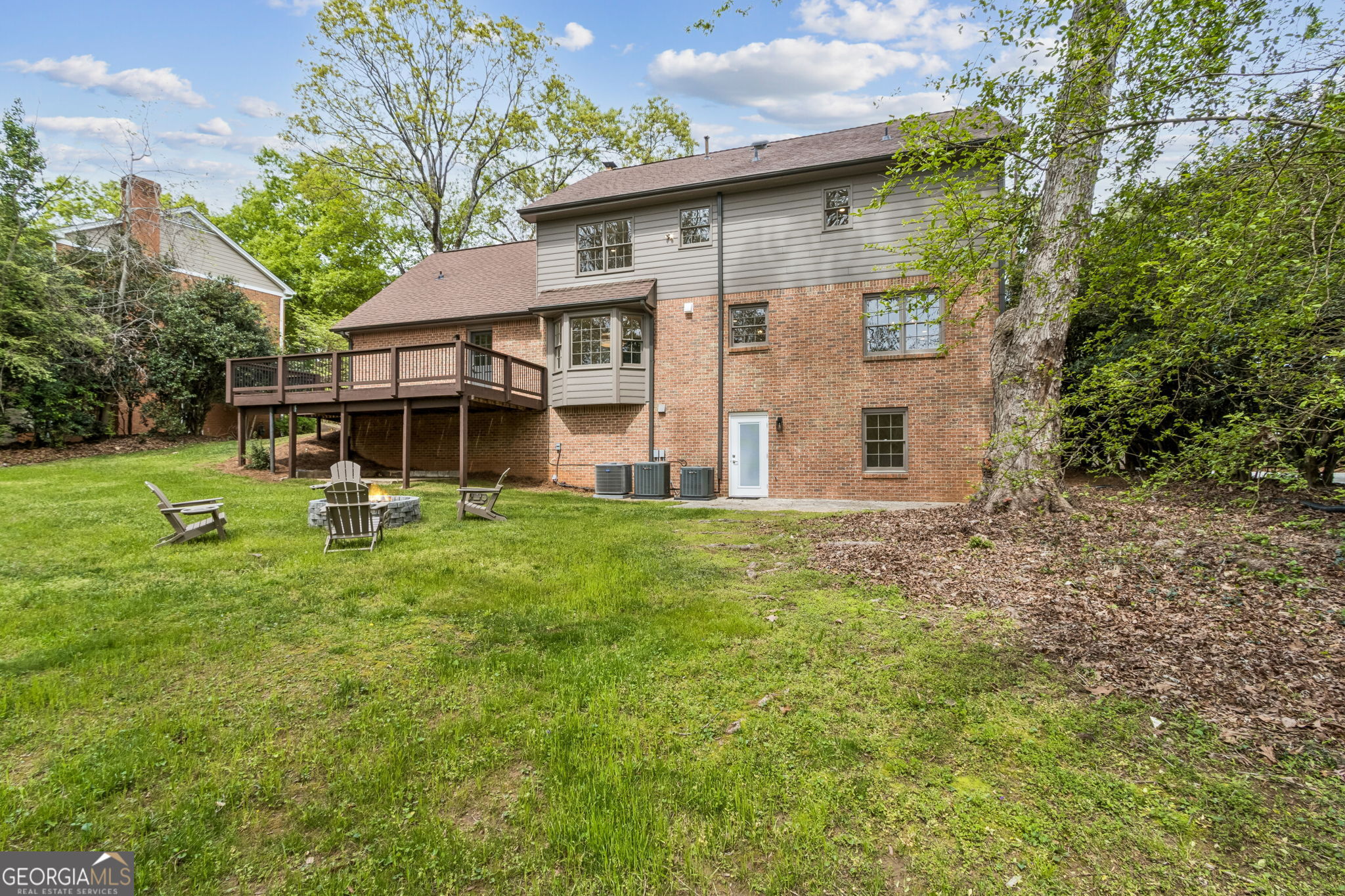 5124 Vermack Road Property Photo 78