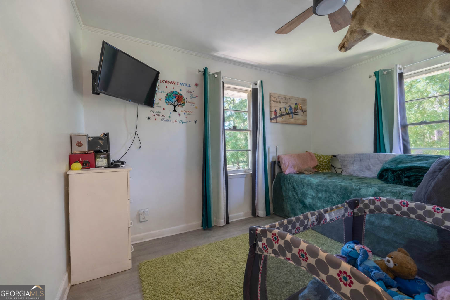 120 Bryan Street W Property Photo 31