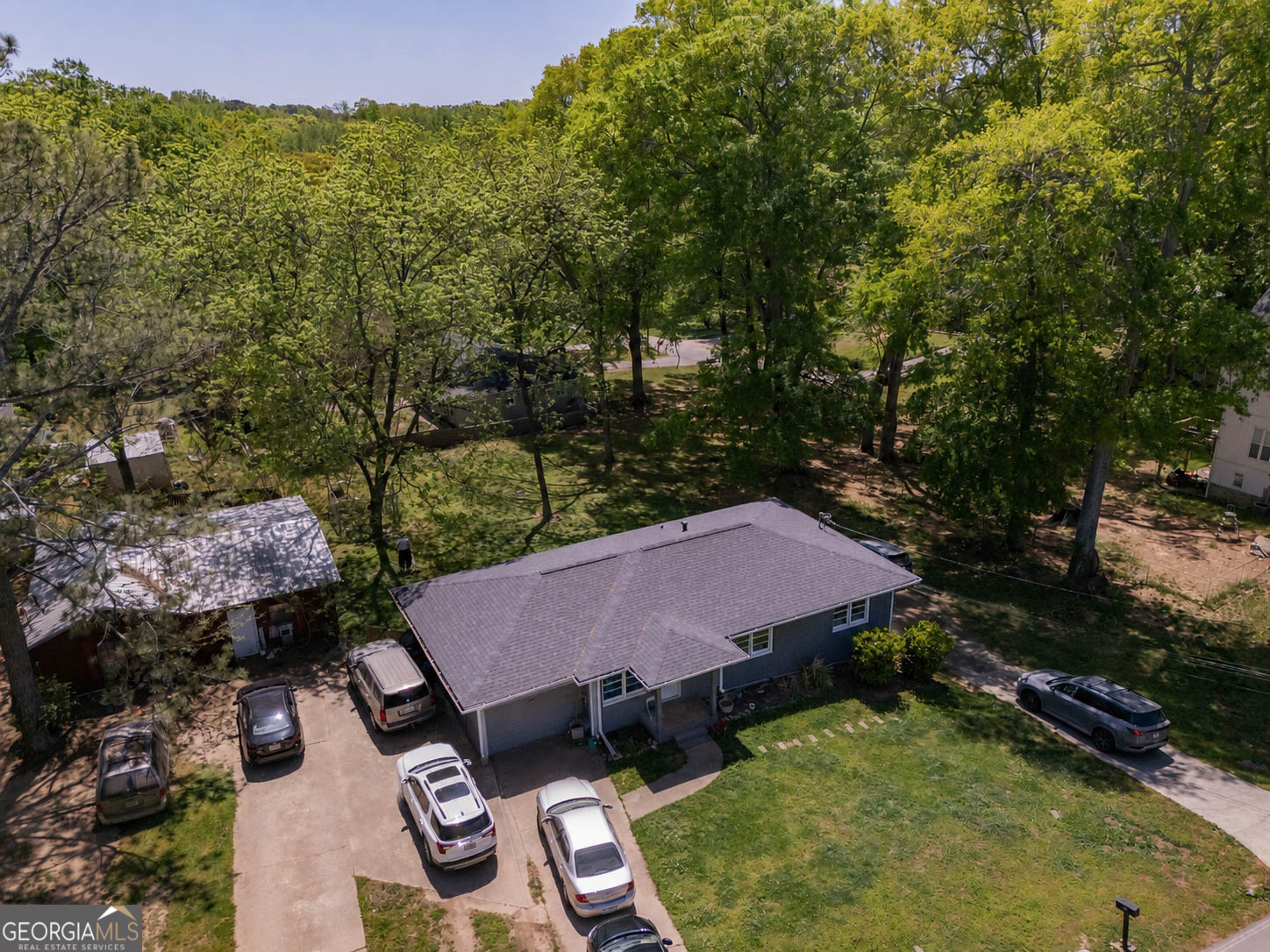 120 Bryan Street W Property Photo 34