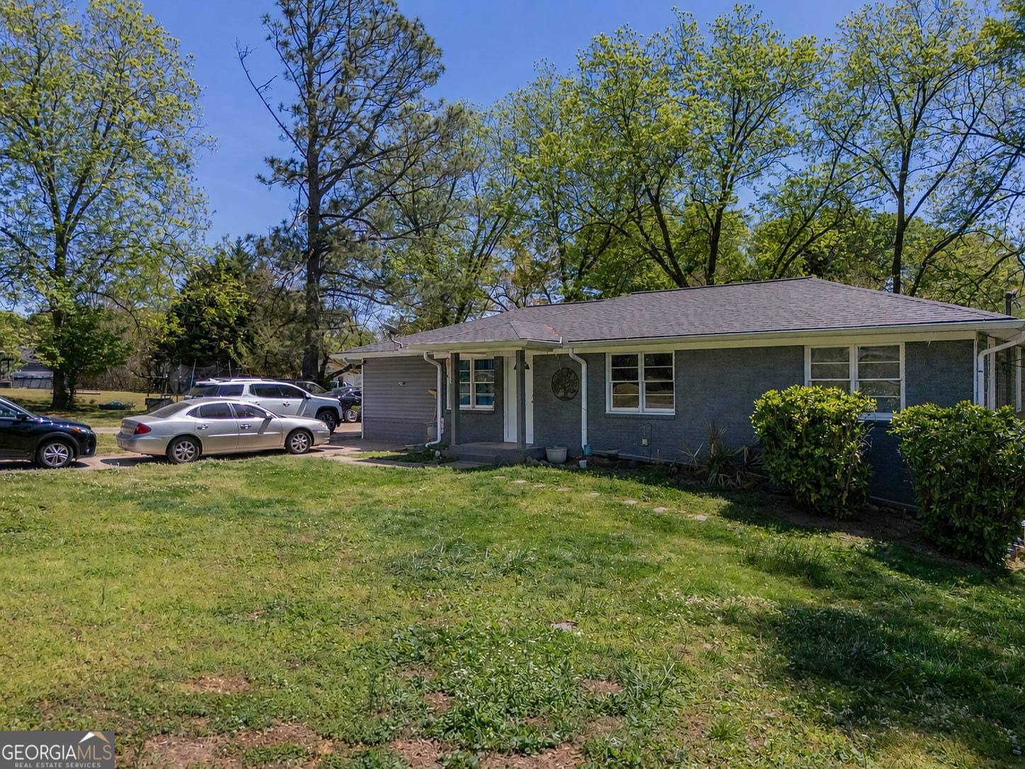 120 Bryan Street W Property Photo 36