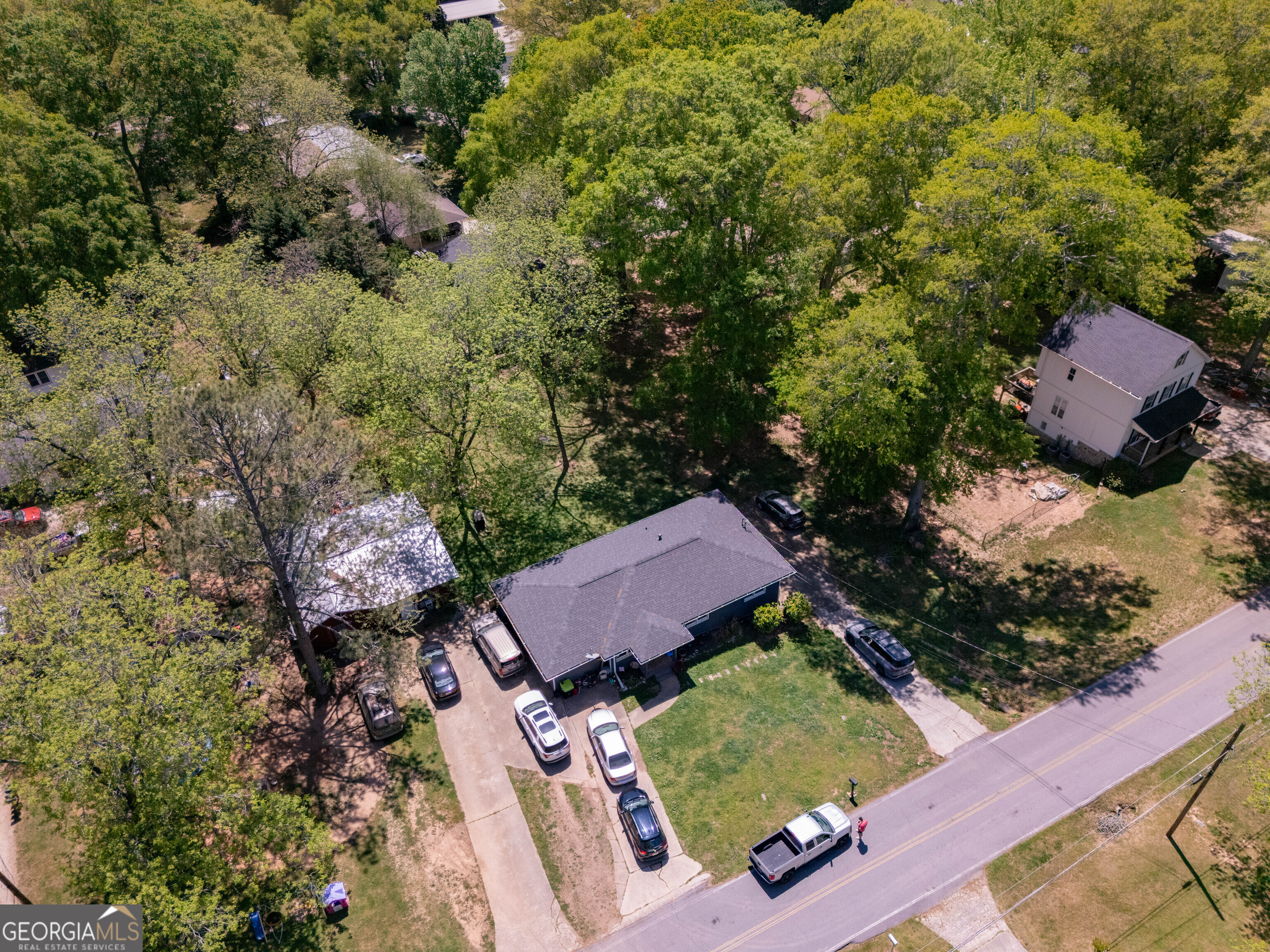120 Bryan Street W Property Photo 39