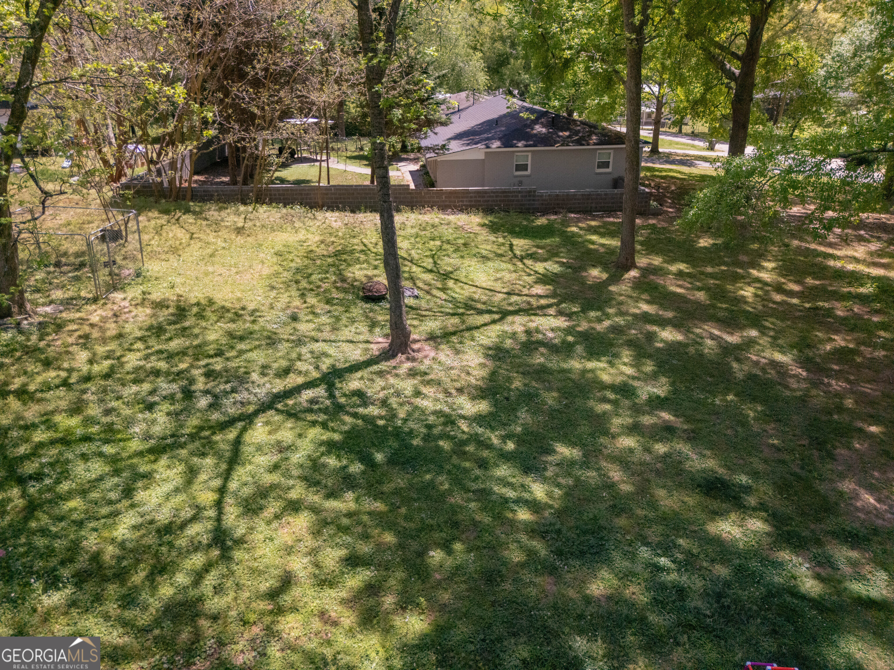 120 Bryan Street W Property Photo 41