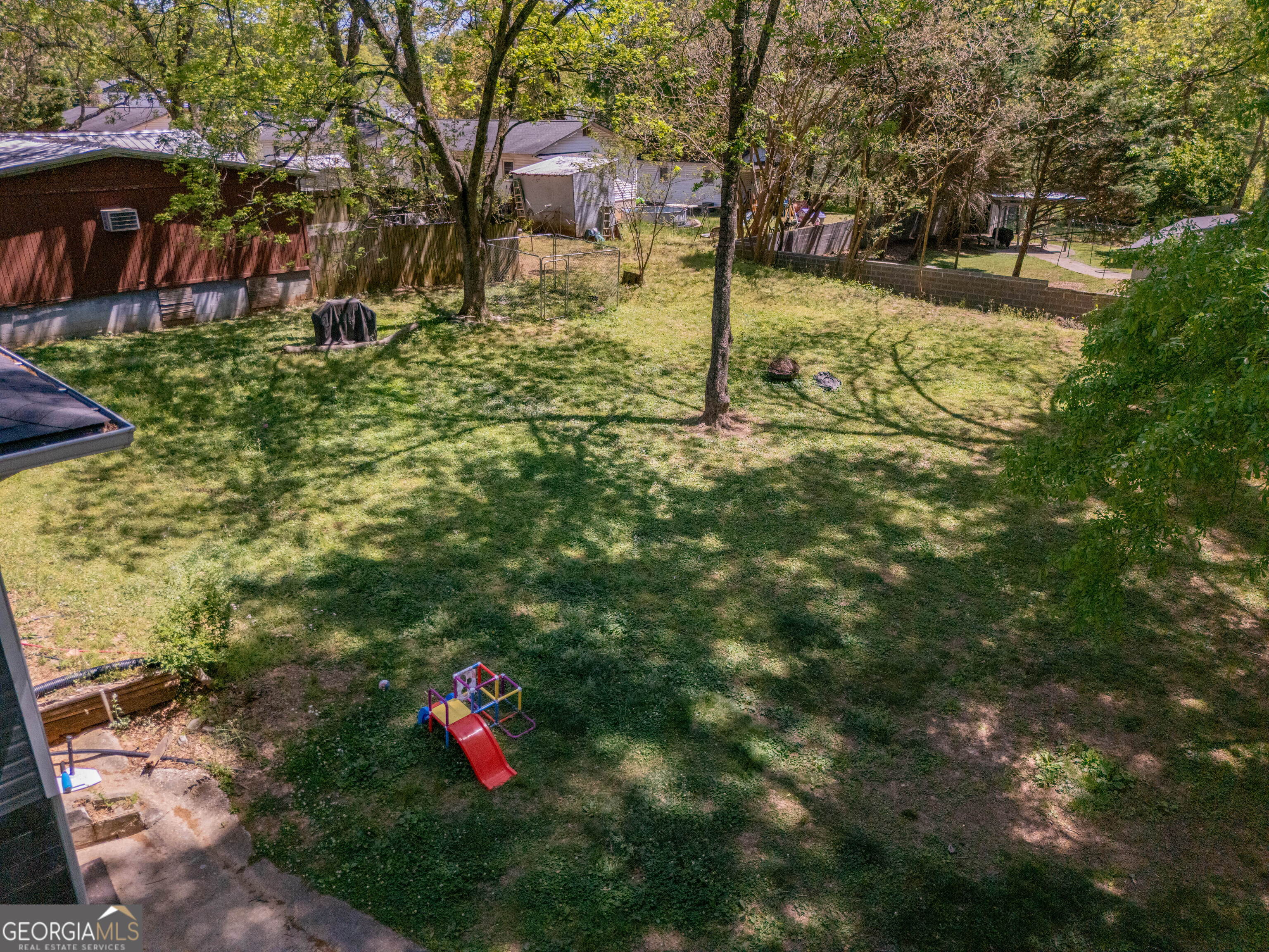 120 Bryan Street W Property Photo 42