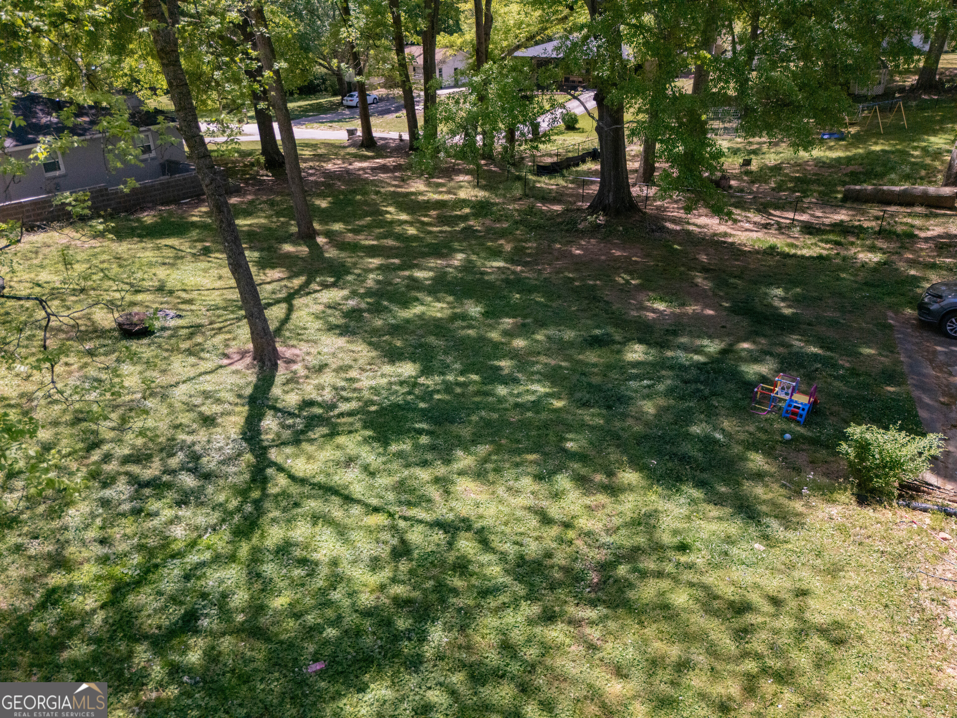 120 Bryan Street W Property Photo 43