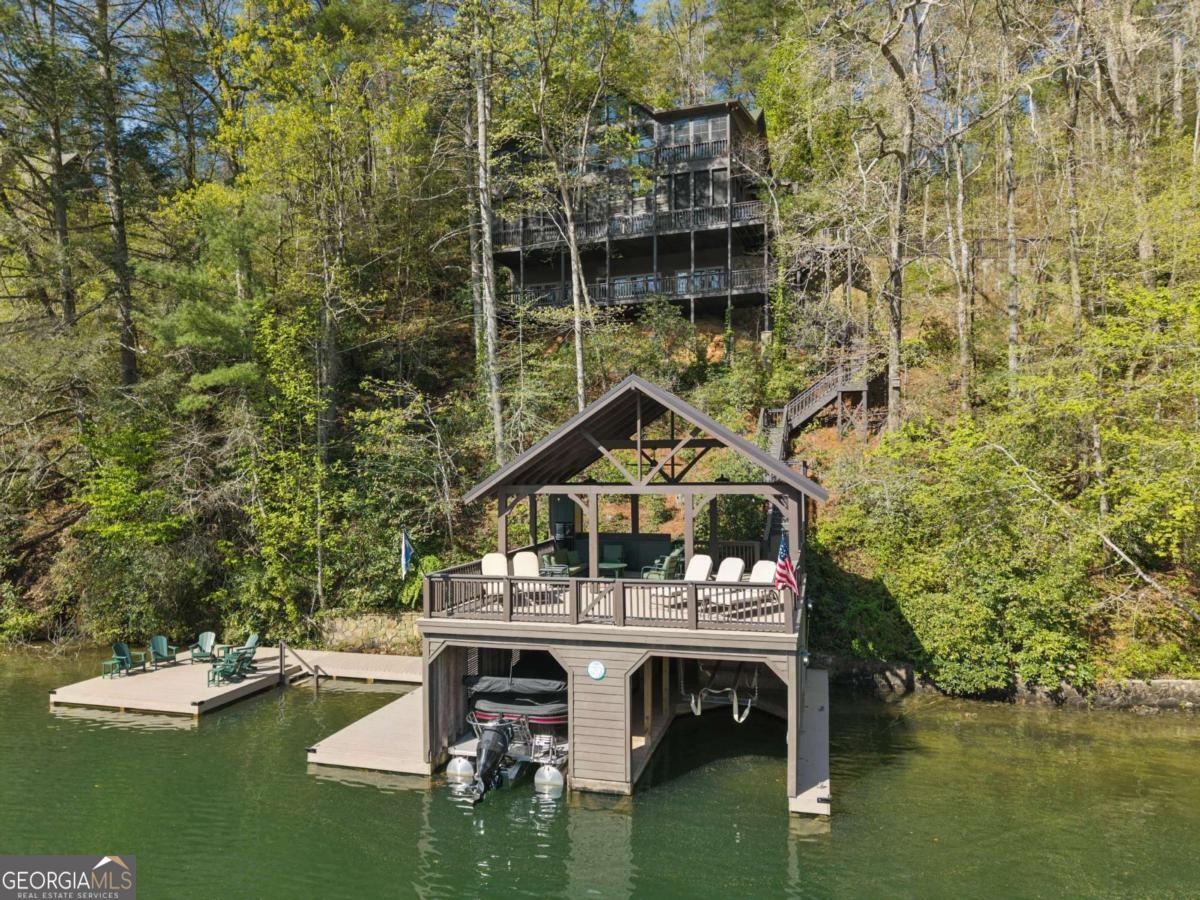 88 Vidalia Lane Property Photo 1