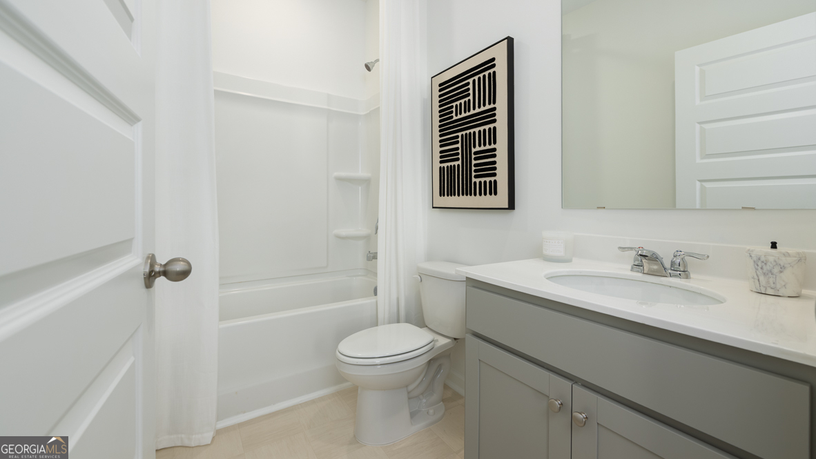 6191 Honeybell Alley # 27 Property Photo 6