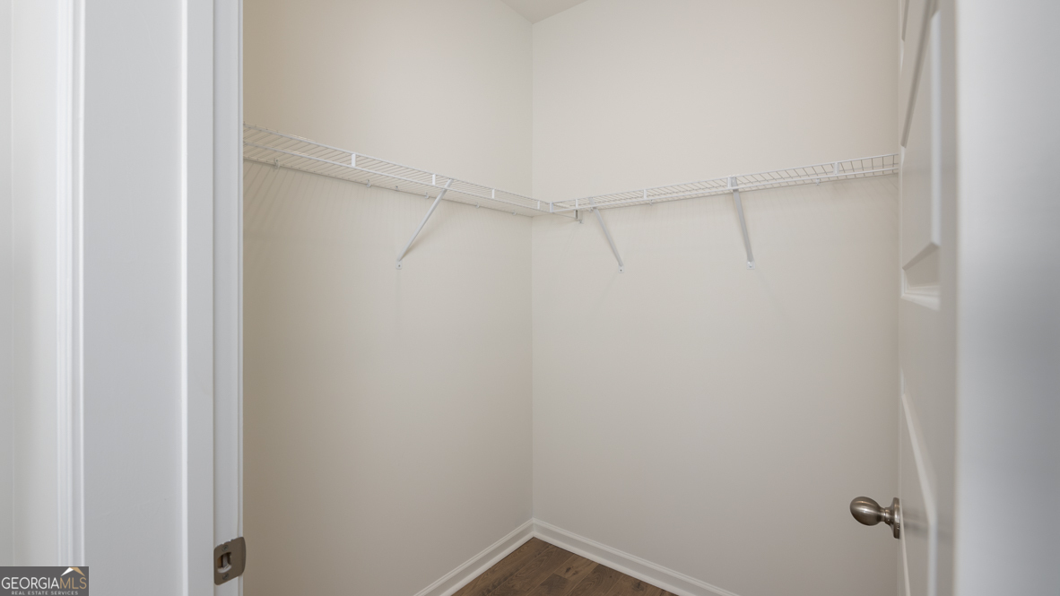 6191 Honeybell Alley # 27 Property Photo 7