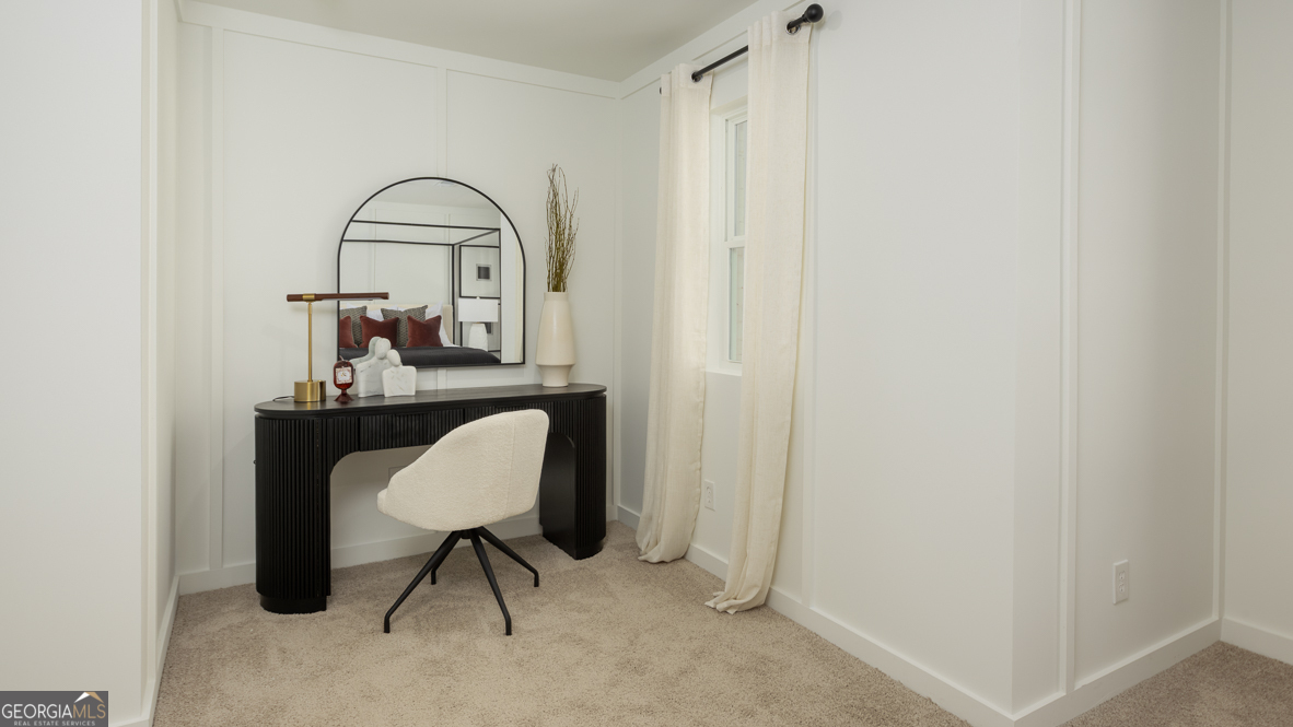 6191 Honeybell Alley # 27 Property Photo 30