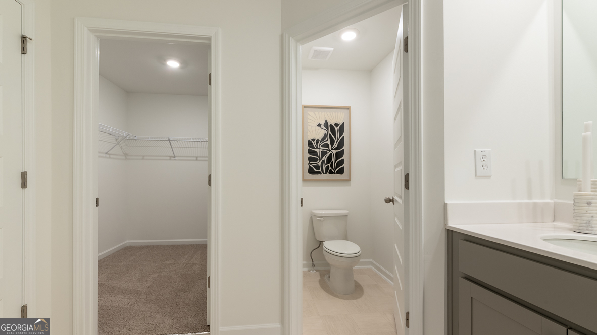 6191 Honeybell Alley # 27 Property Photo 37