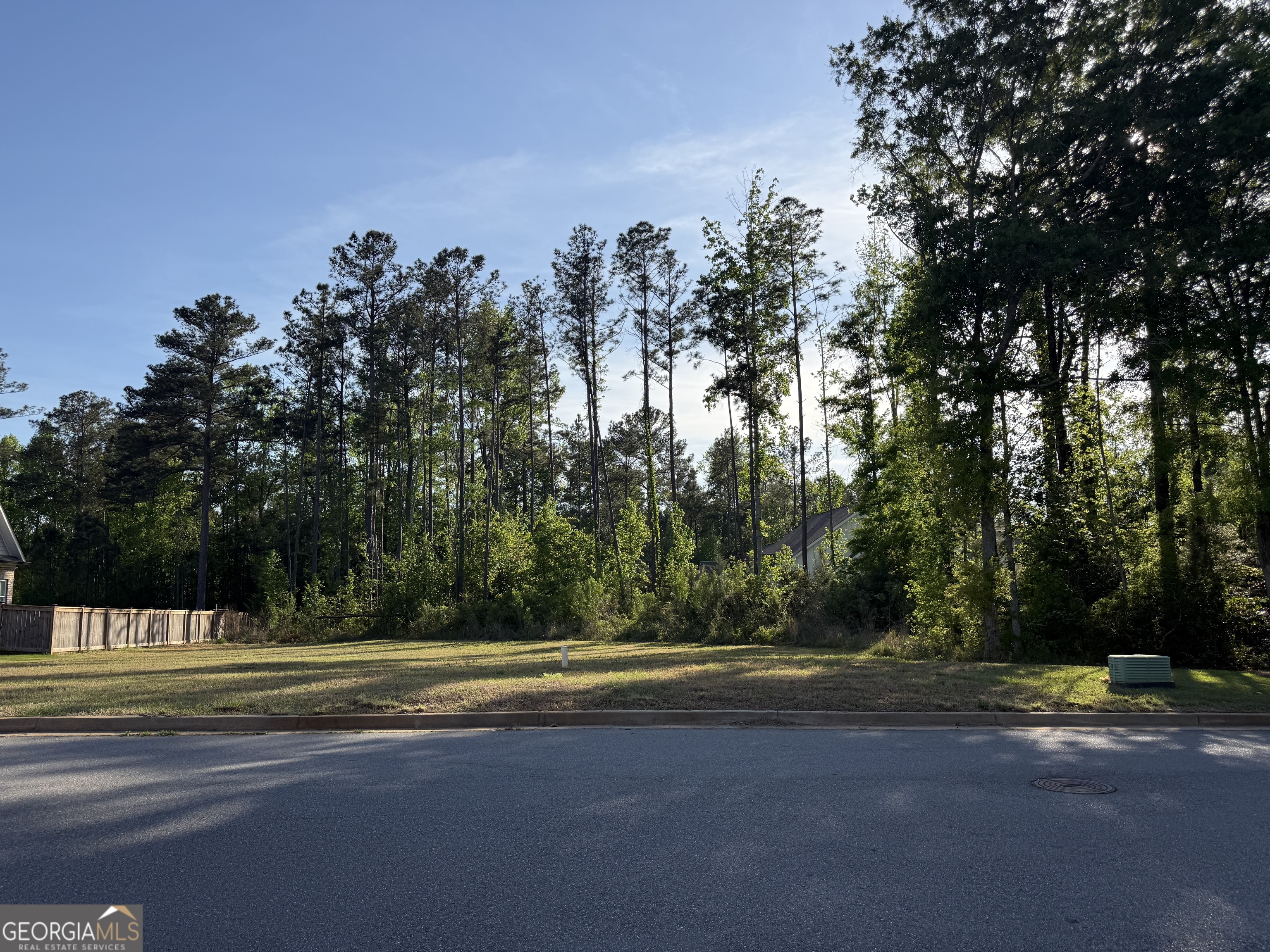 101 Camden Trace Property Photo 1