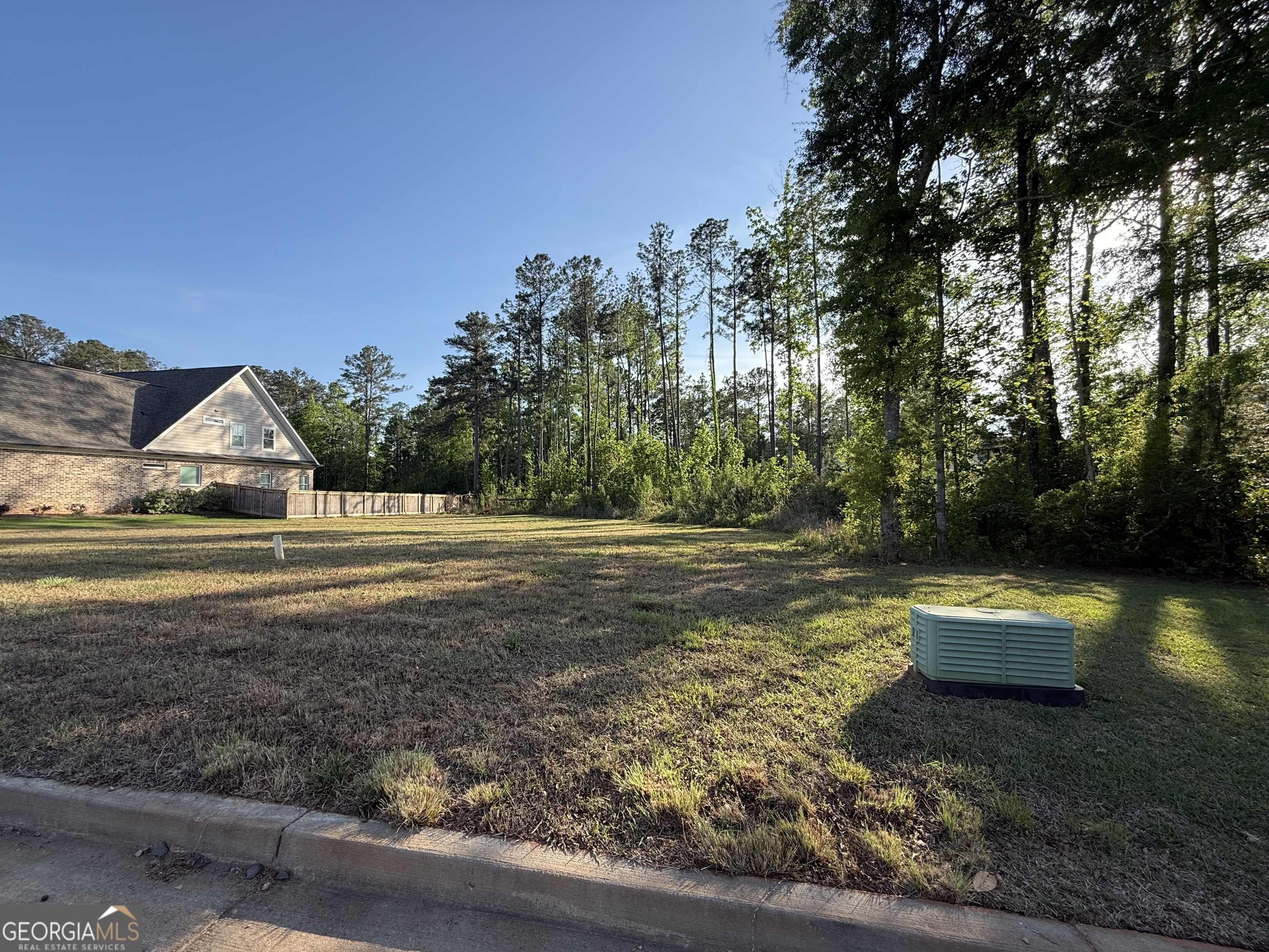 101 Camden Trace Property Photo 3