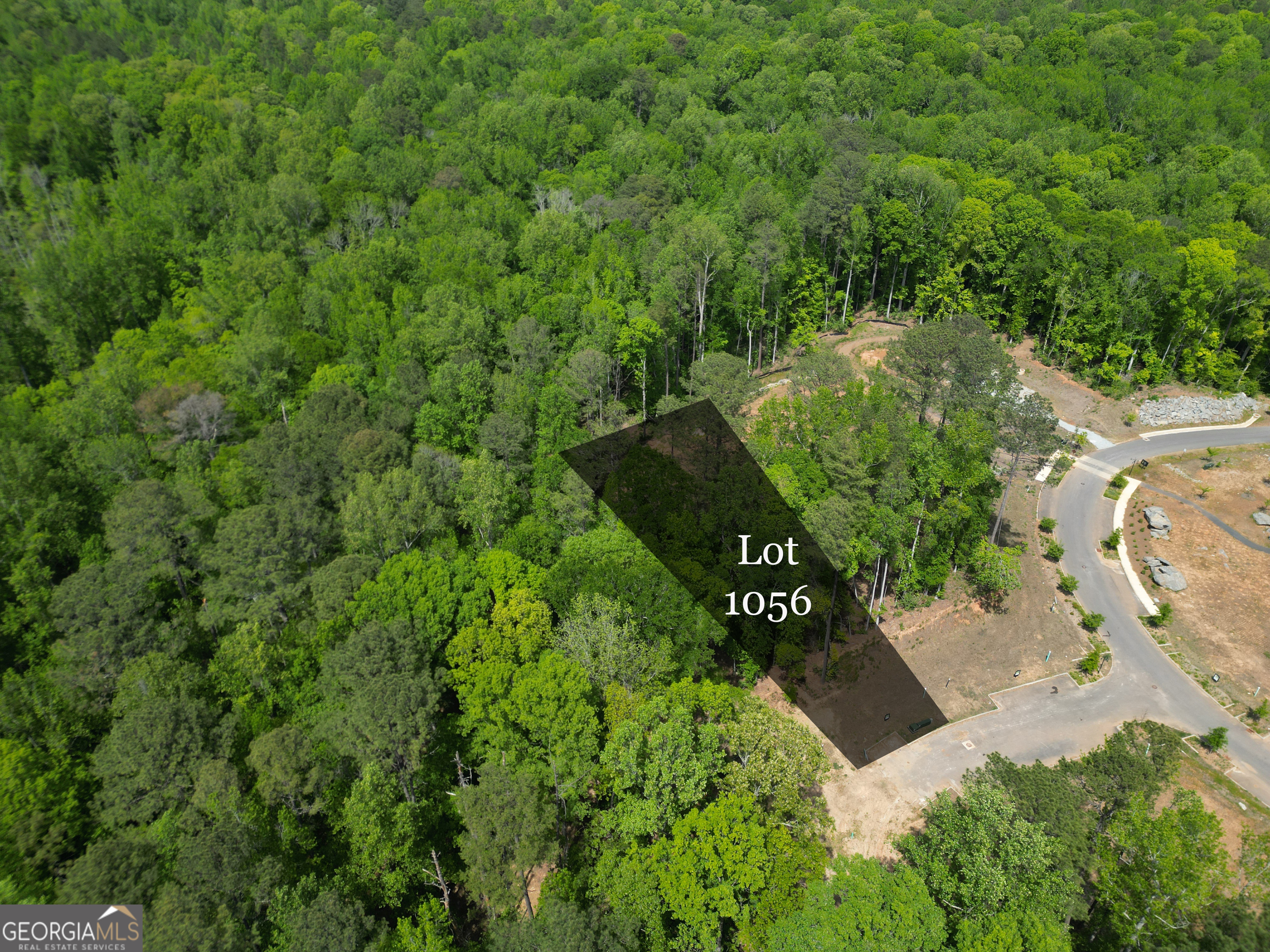 1011 Epple Lane Property Photo 1