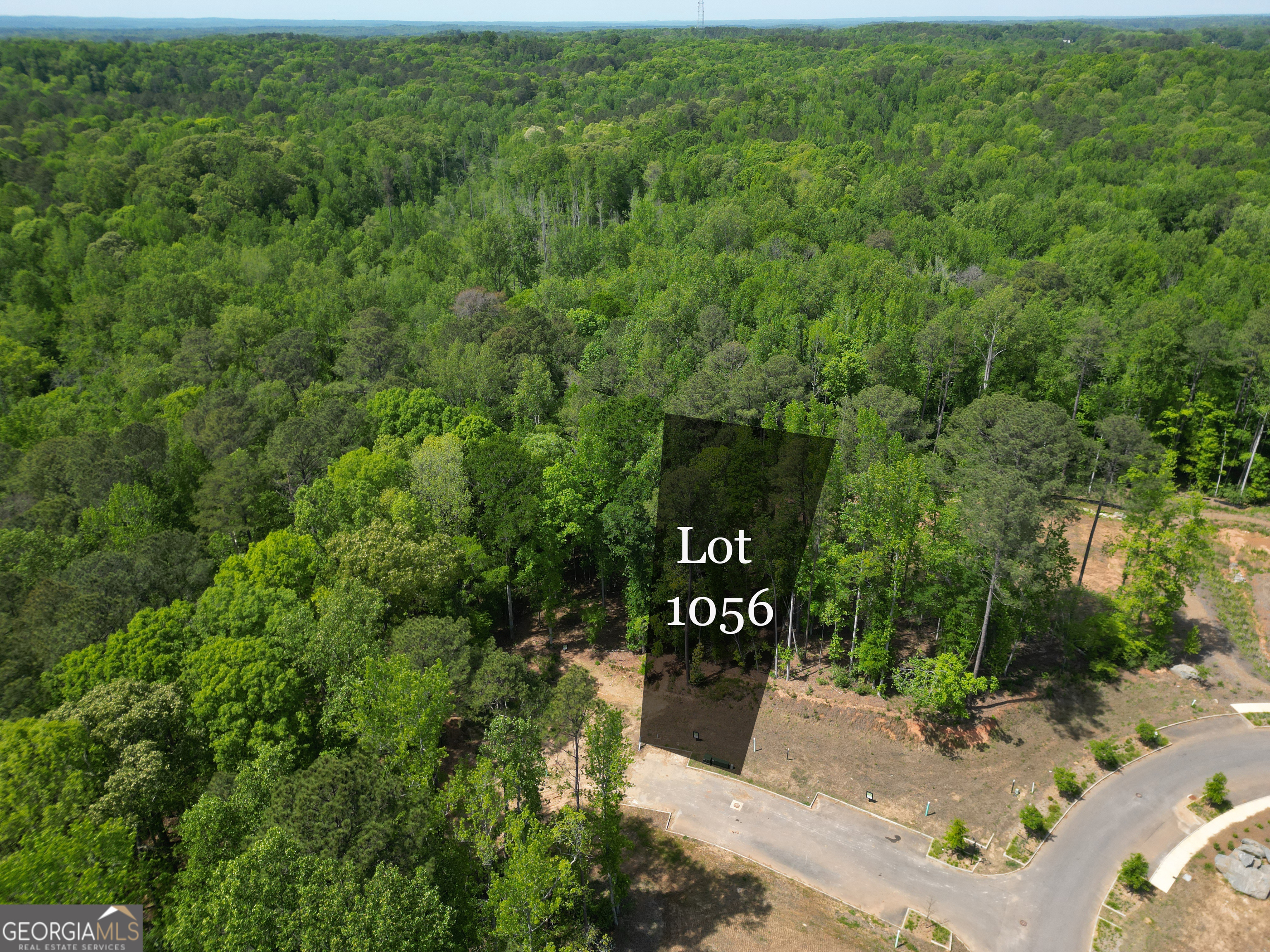 1011 Epple Lane Property Photo 2