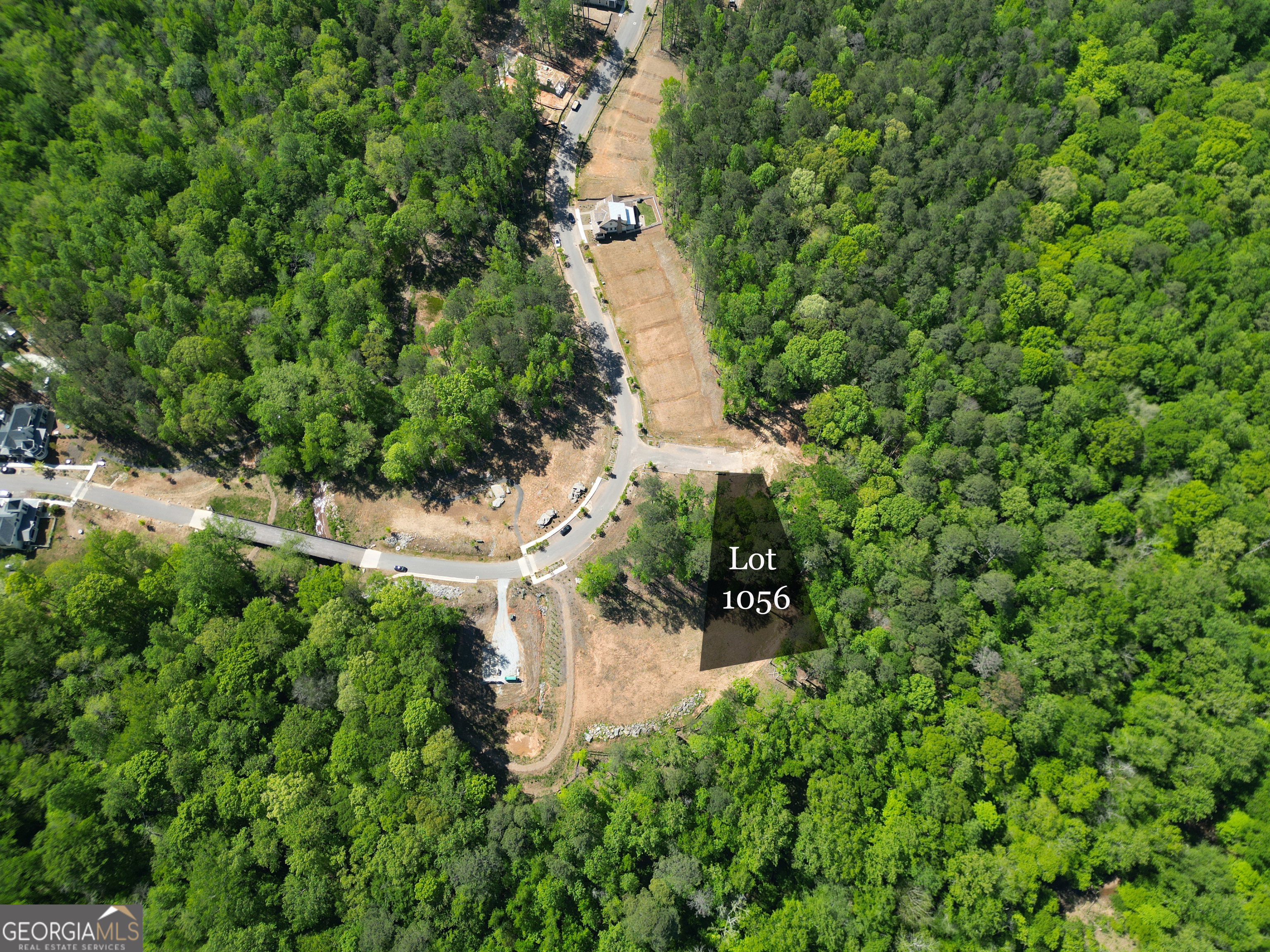 1011 Epple Lane Property Photo 3