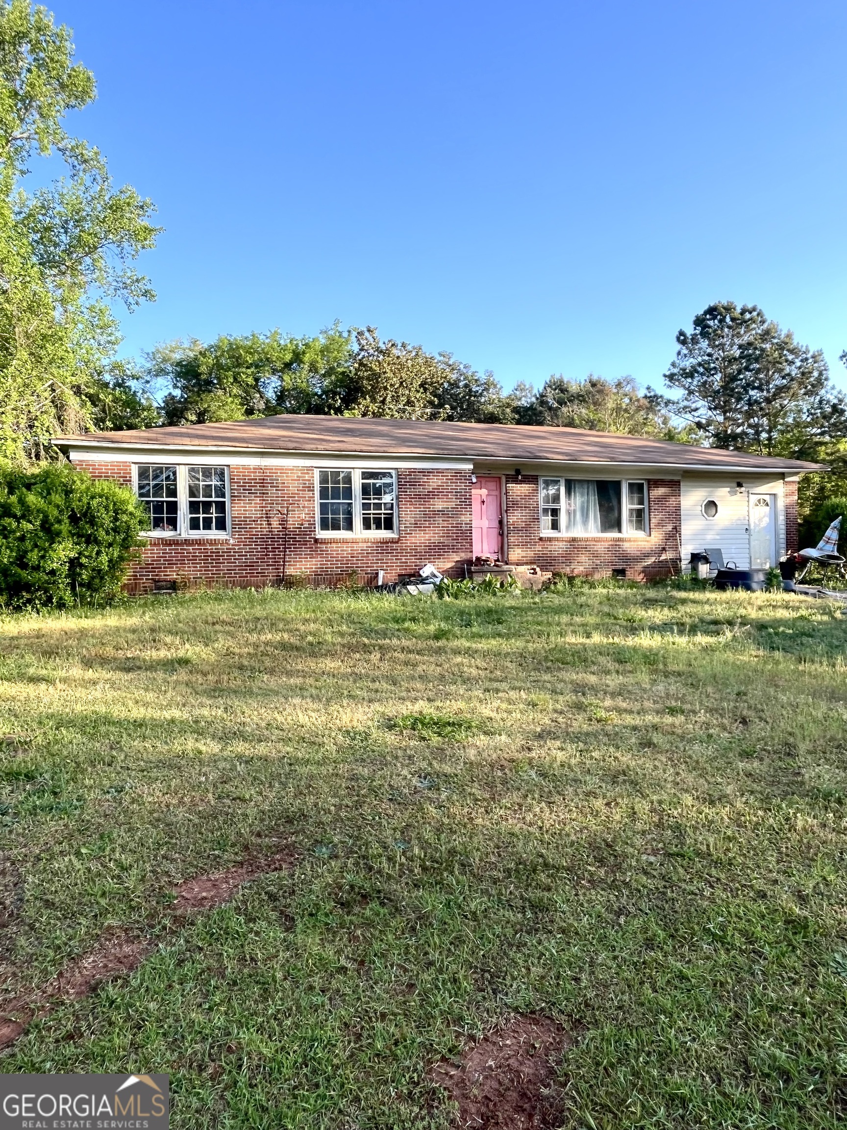 3658 West Point Road Property Photo 1