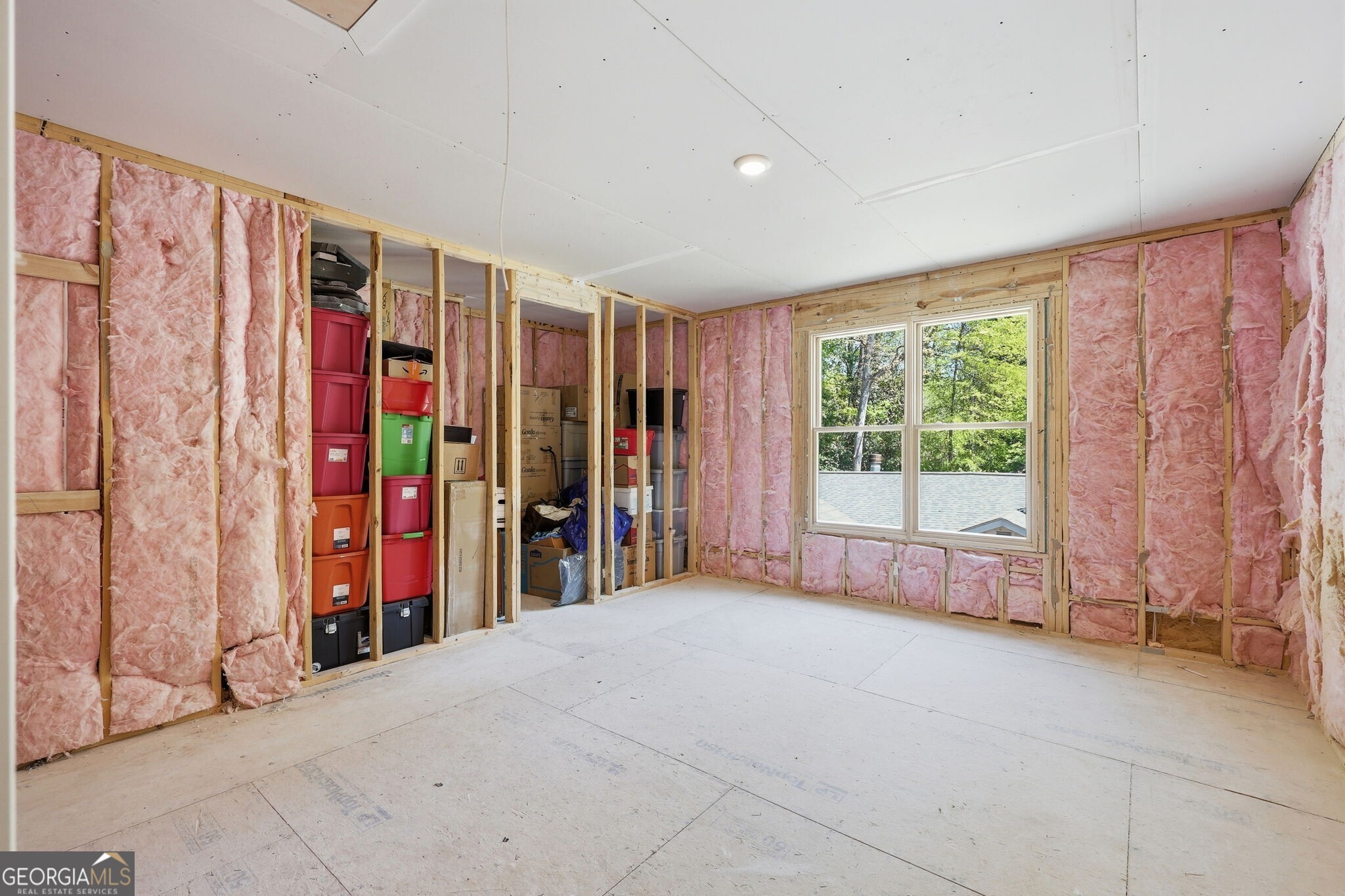 1872 Hickory Road Property Photo 47