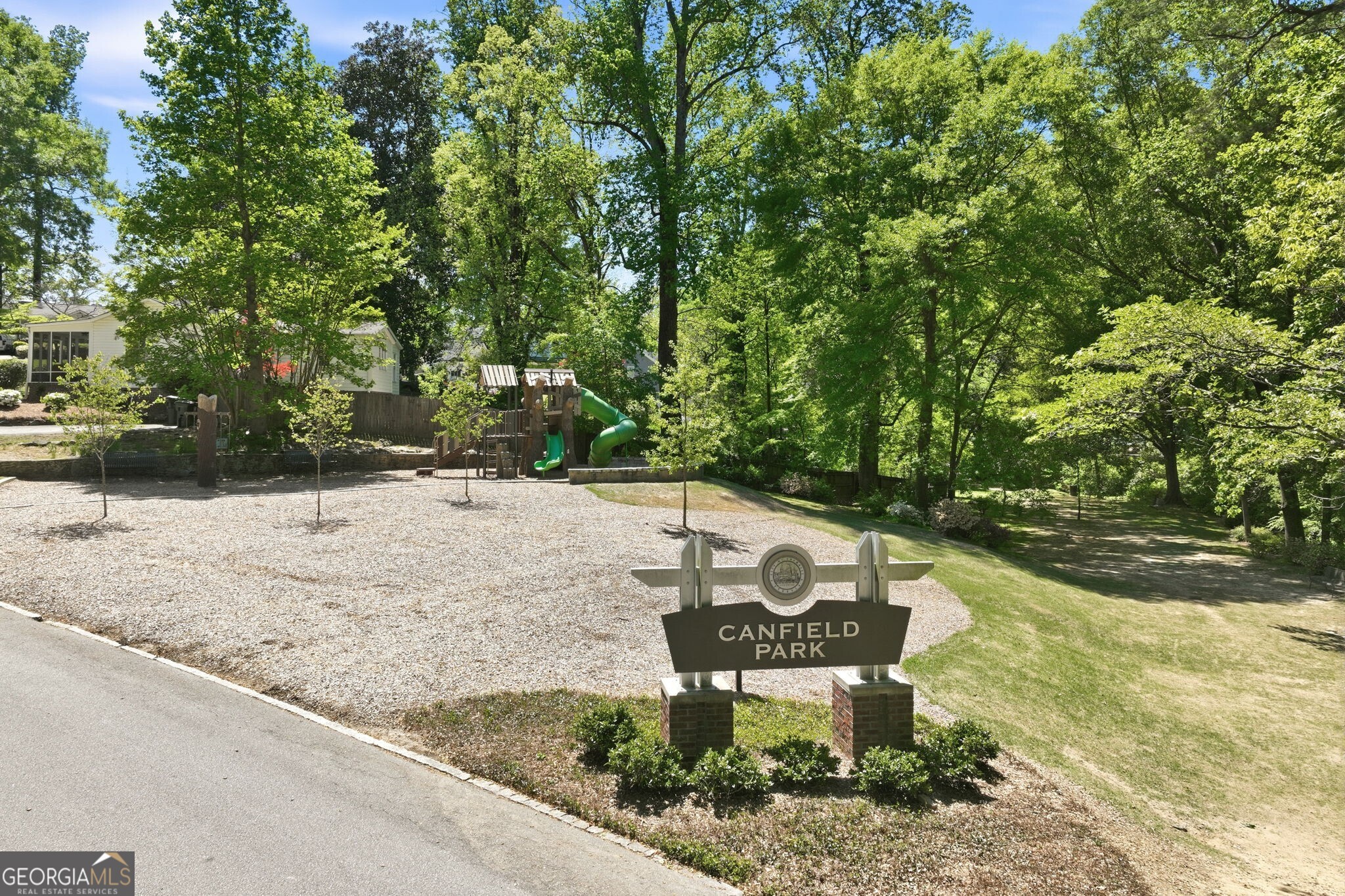 1872 Hickory Road Property Photo 55