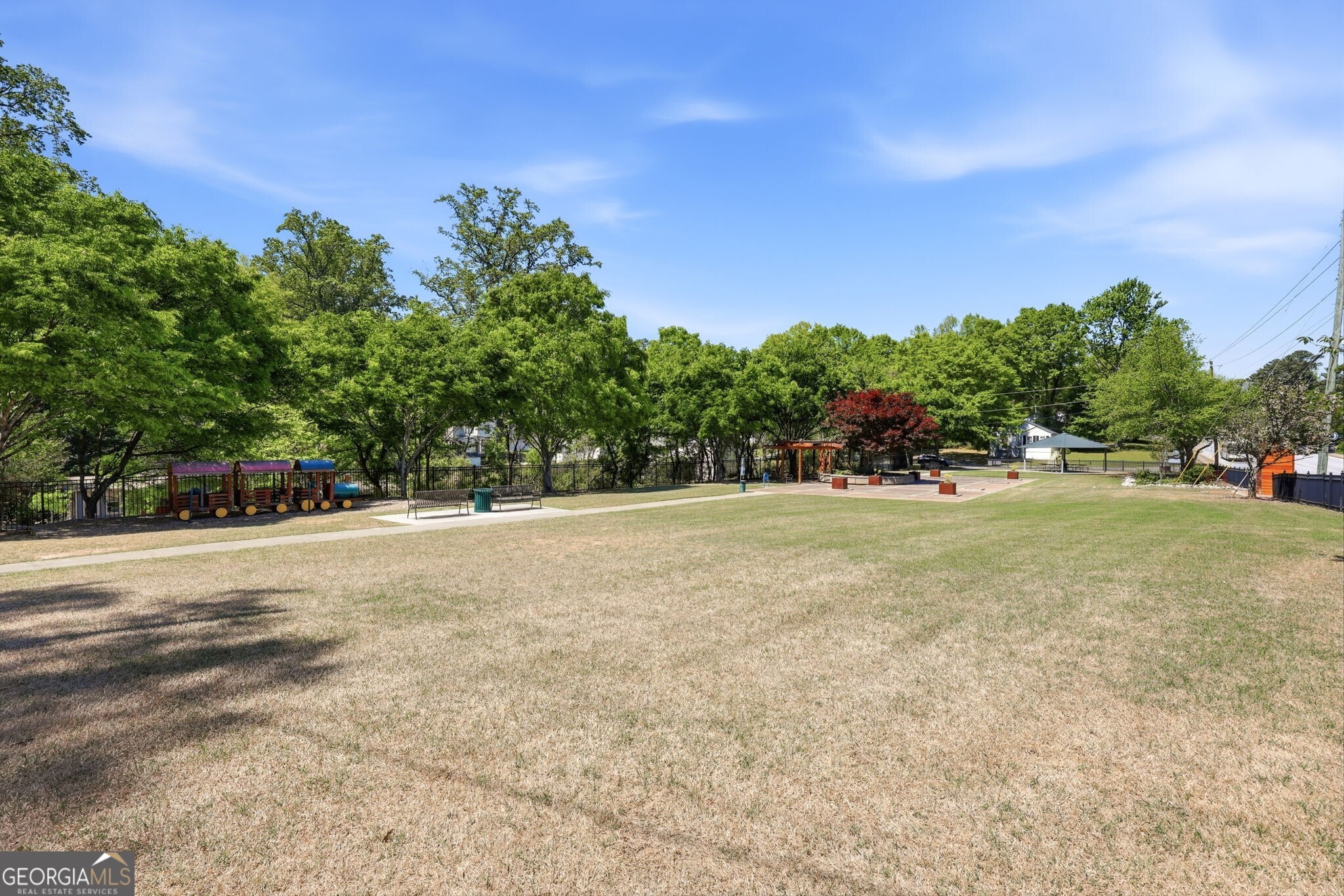 1872 Hickory Road Property Photo 56