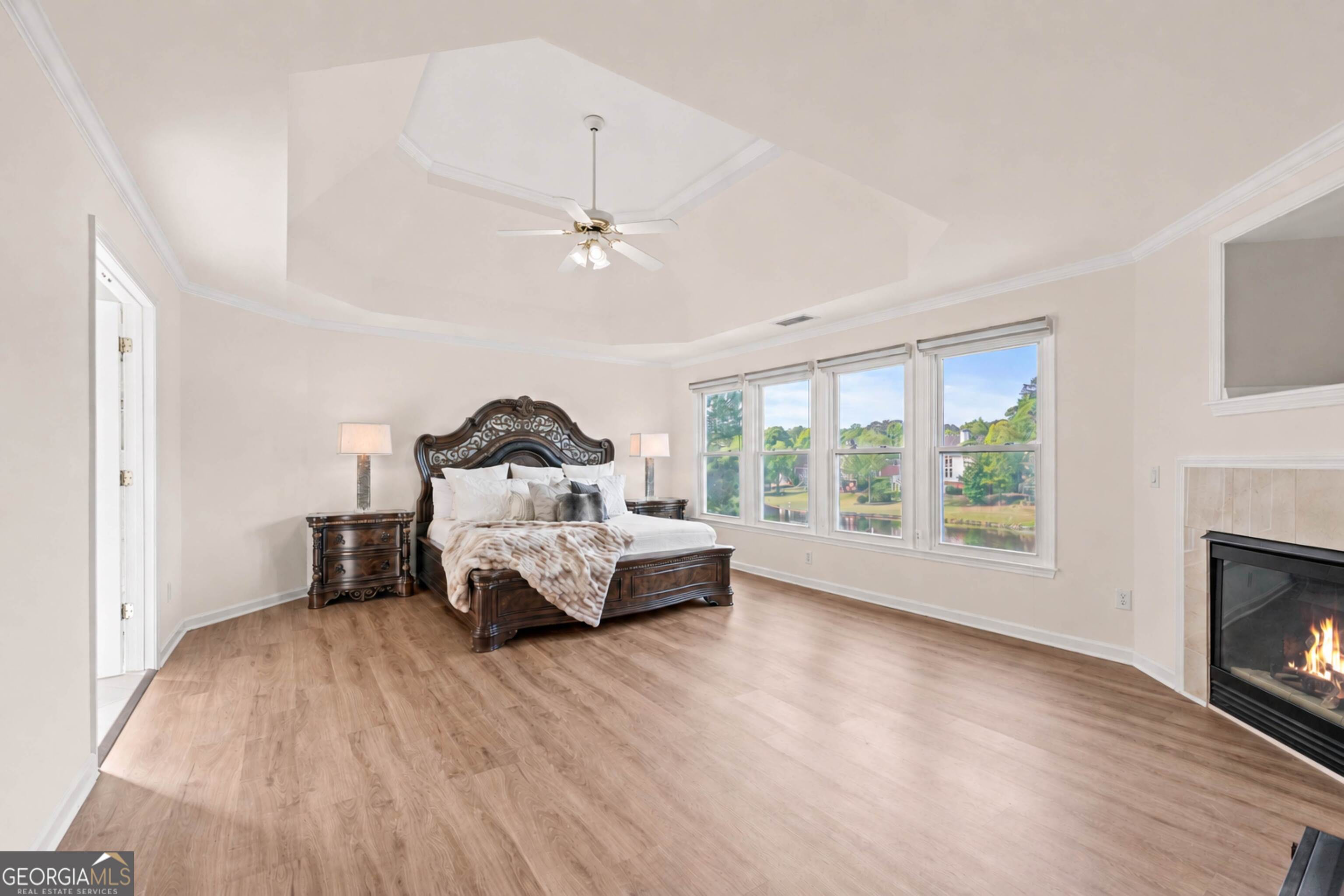 1718 Mulberry Lake Drive Property Photo 9
