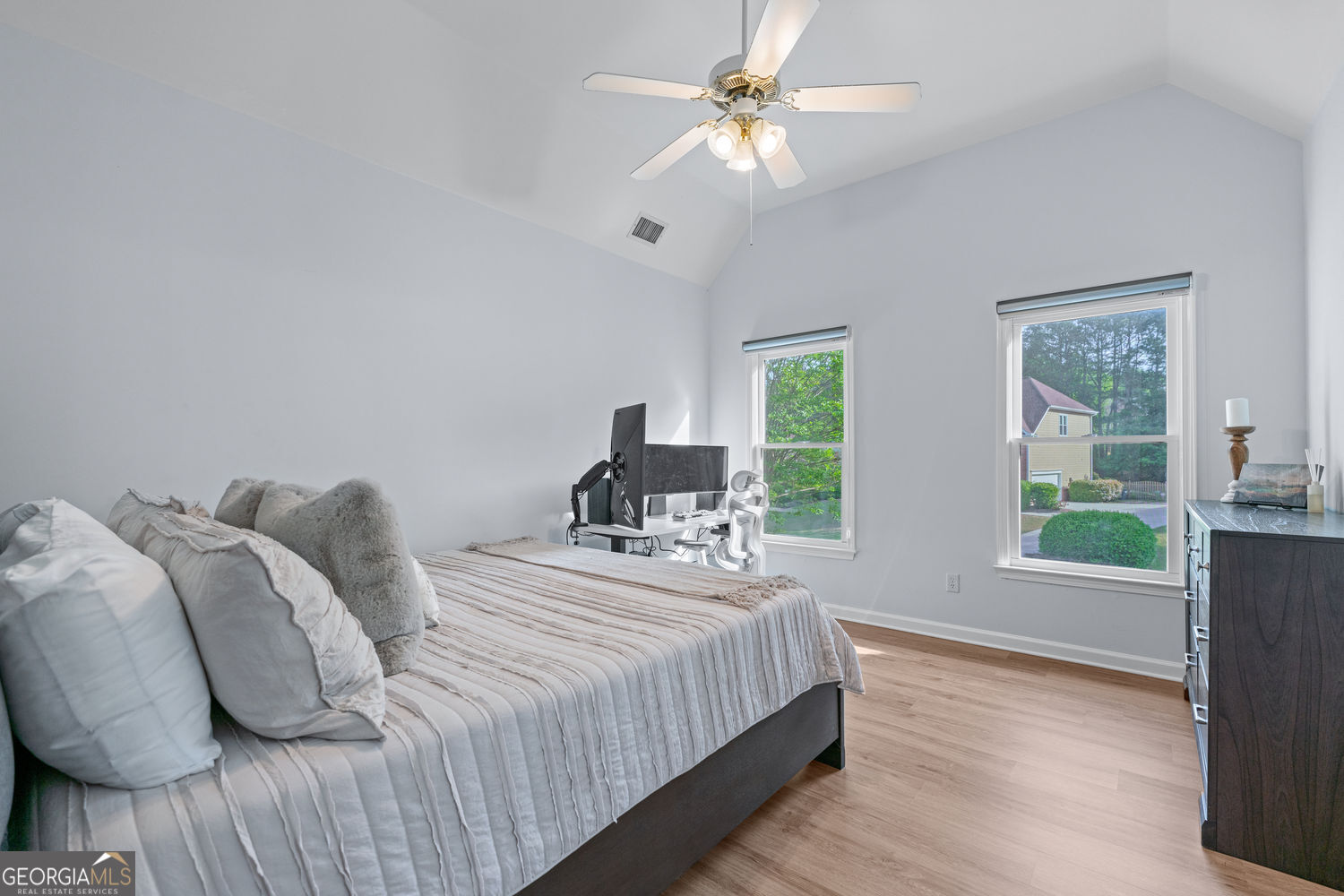 1718 Mulberry Lake Drive Property Photo 16