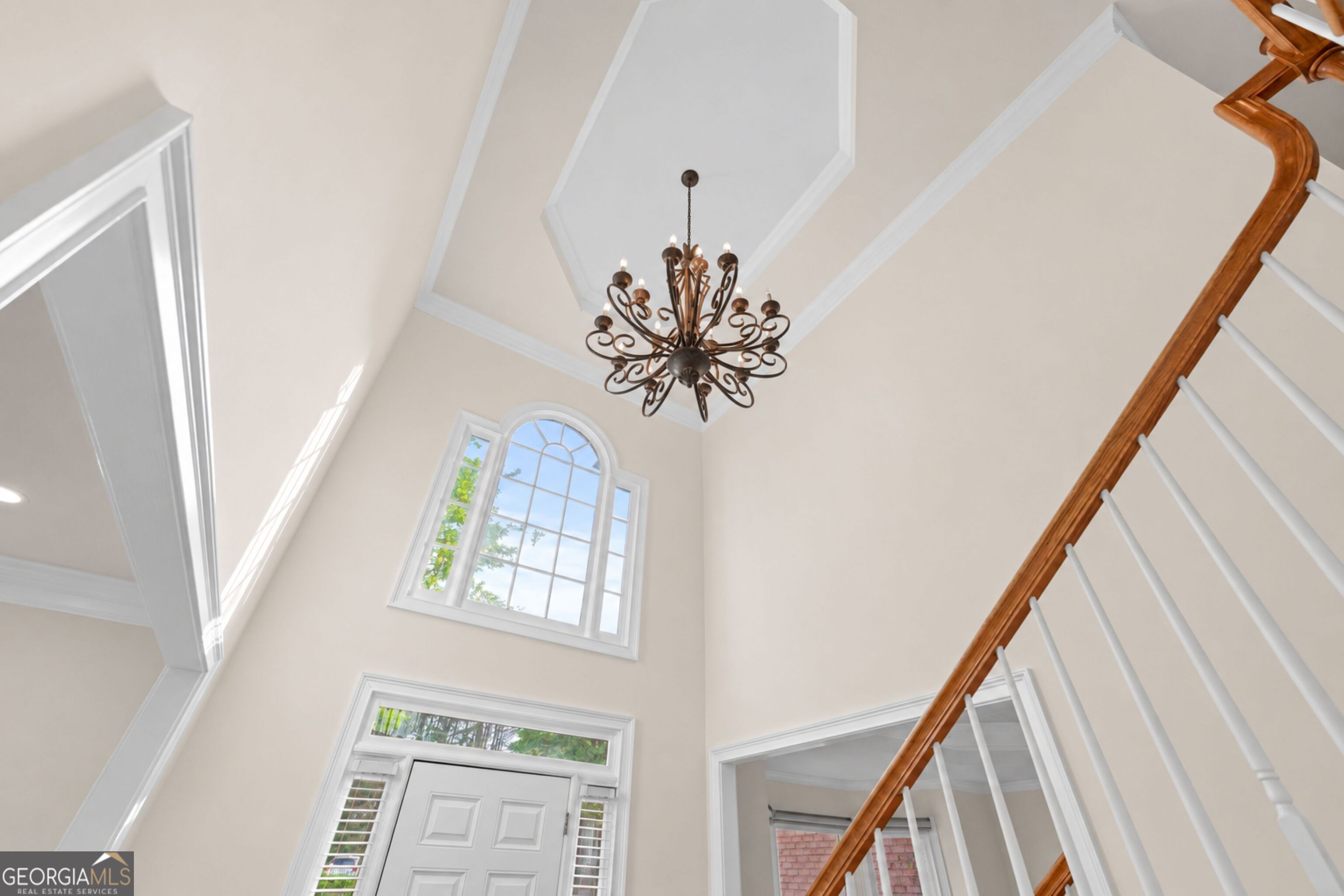 1718 Mulberry Lake Drive Property Photo 22