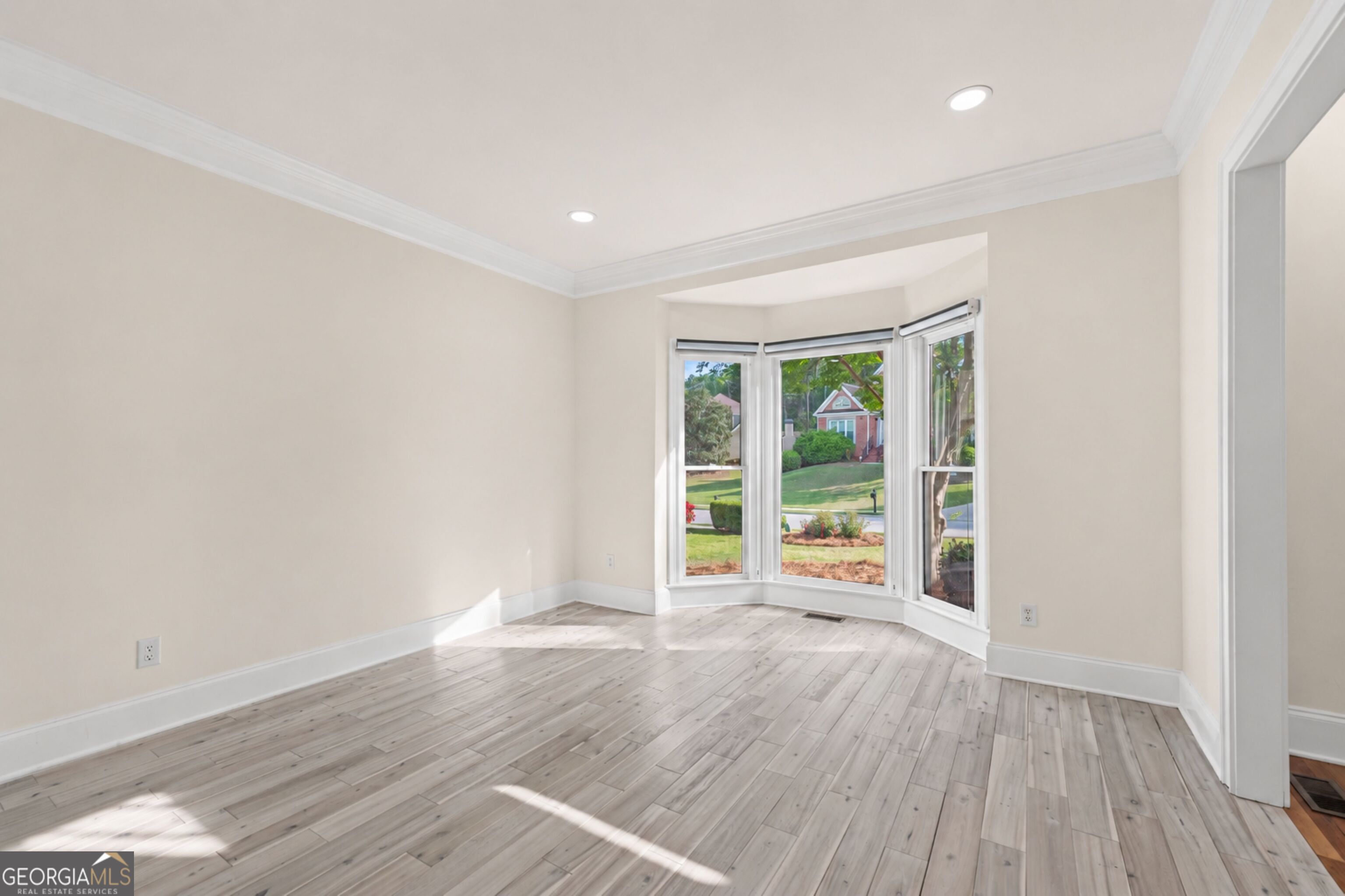 1718 Mulberry Lake Drive Property Photo 23