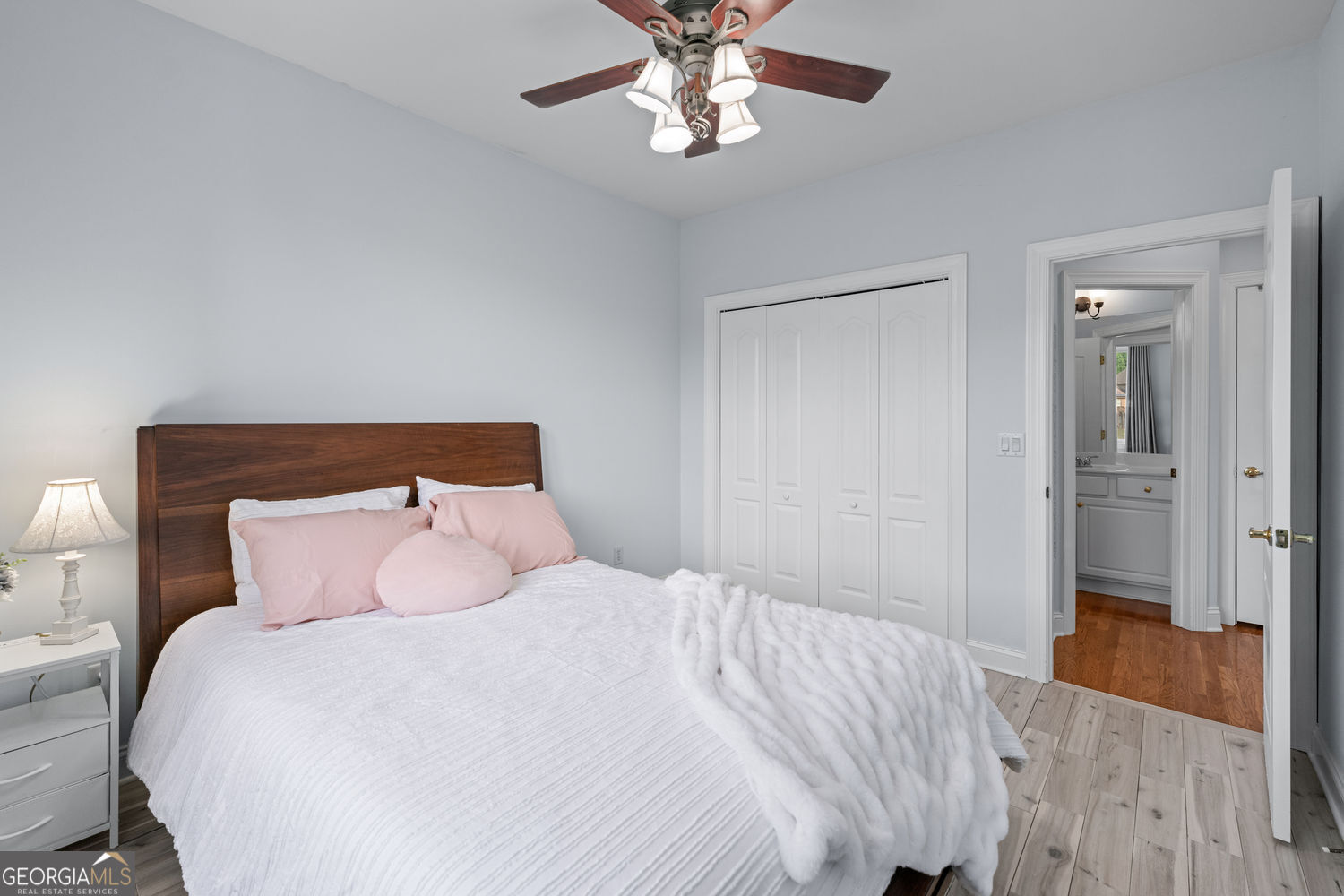 1718 Mulberry Lake Drive Property Photo 33