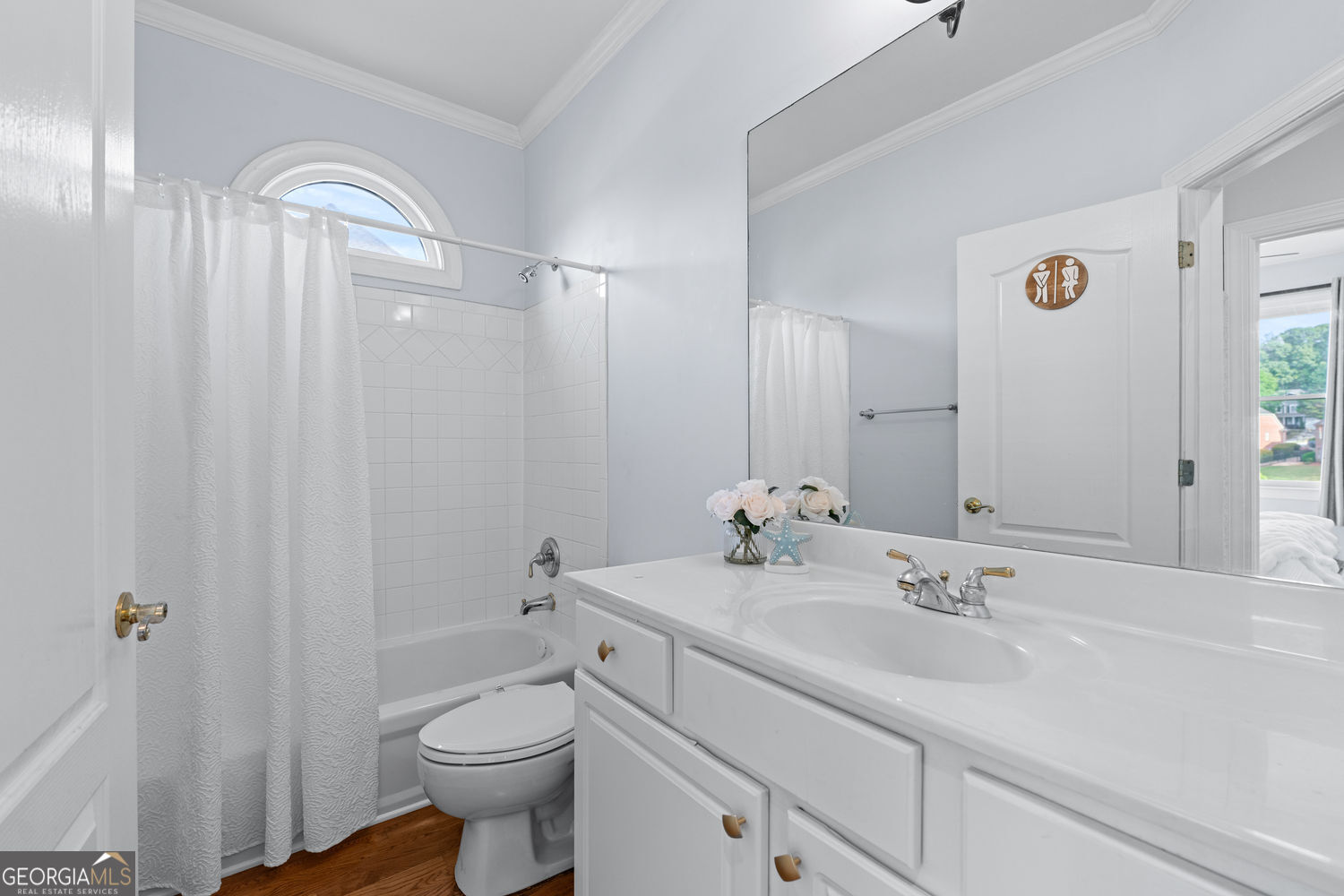 1718 Mulberry Lake Drive Property Photo 34