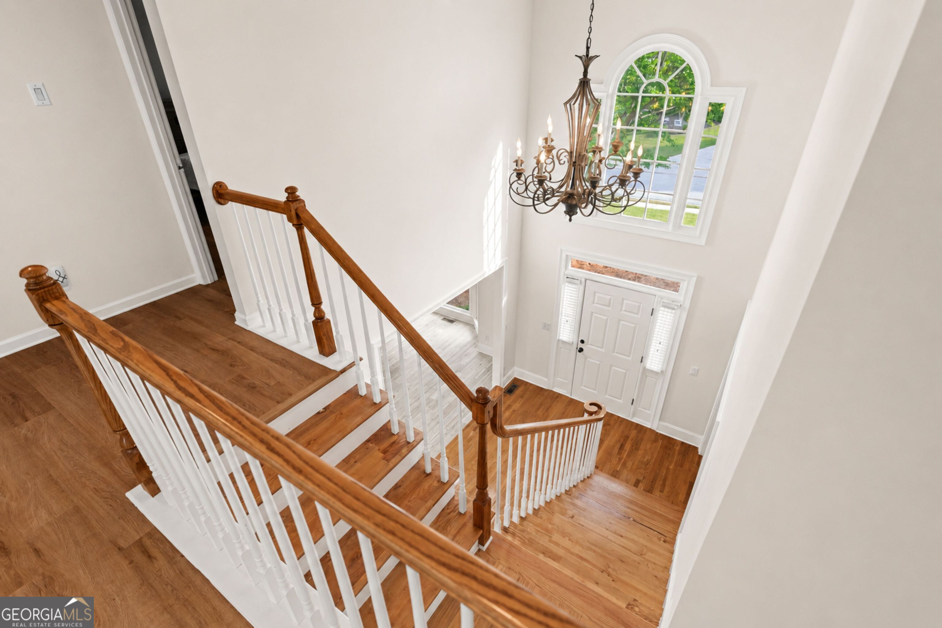 1718 Mulberry Lake Drive Property Photo 35