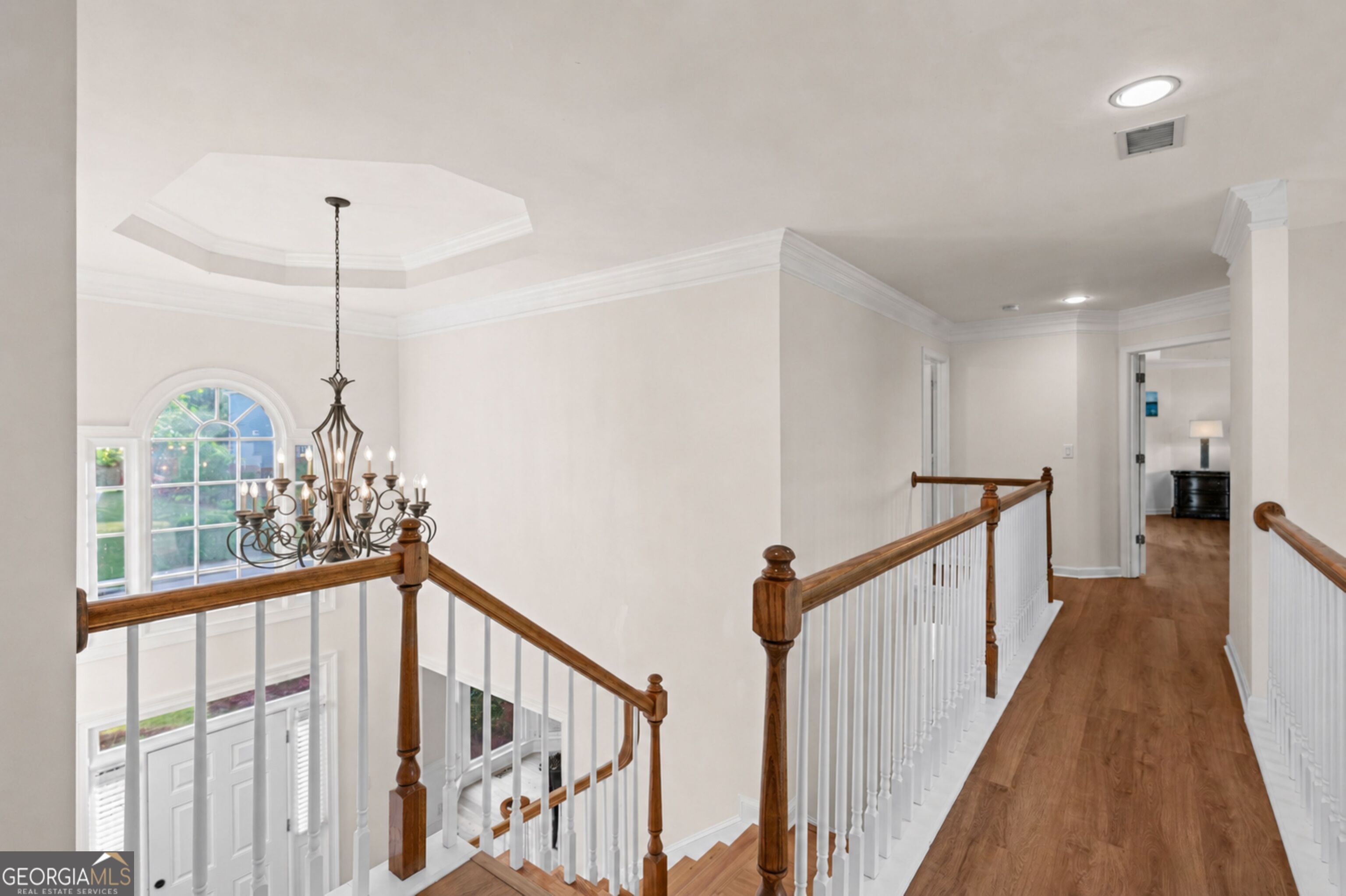 1718 Mulberry Lake Drive Property Photo 36