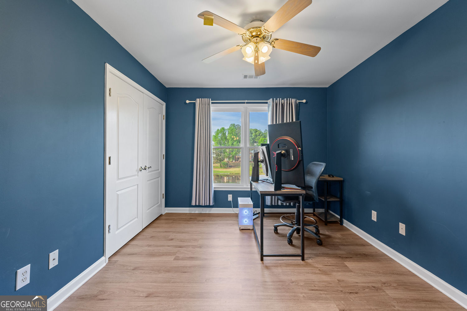 1718 Mulberry Lake Drive Property Photo 39