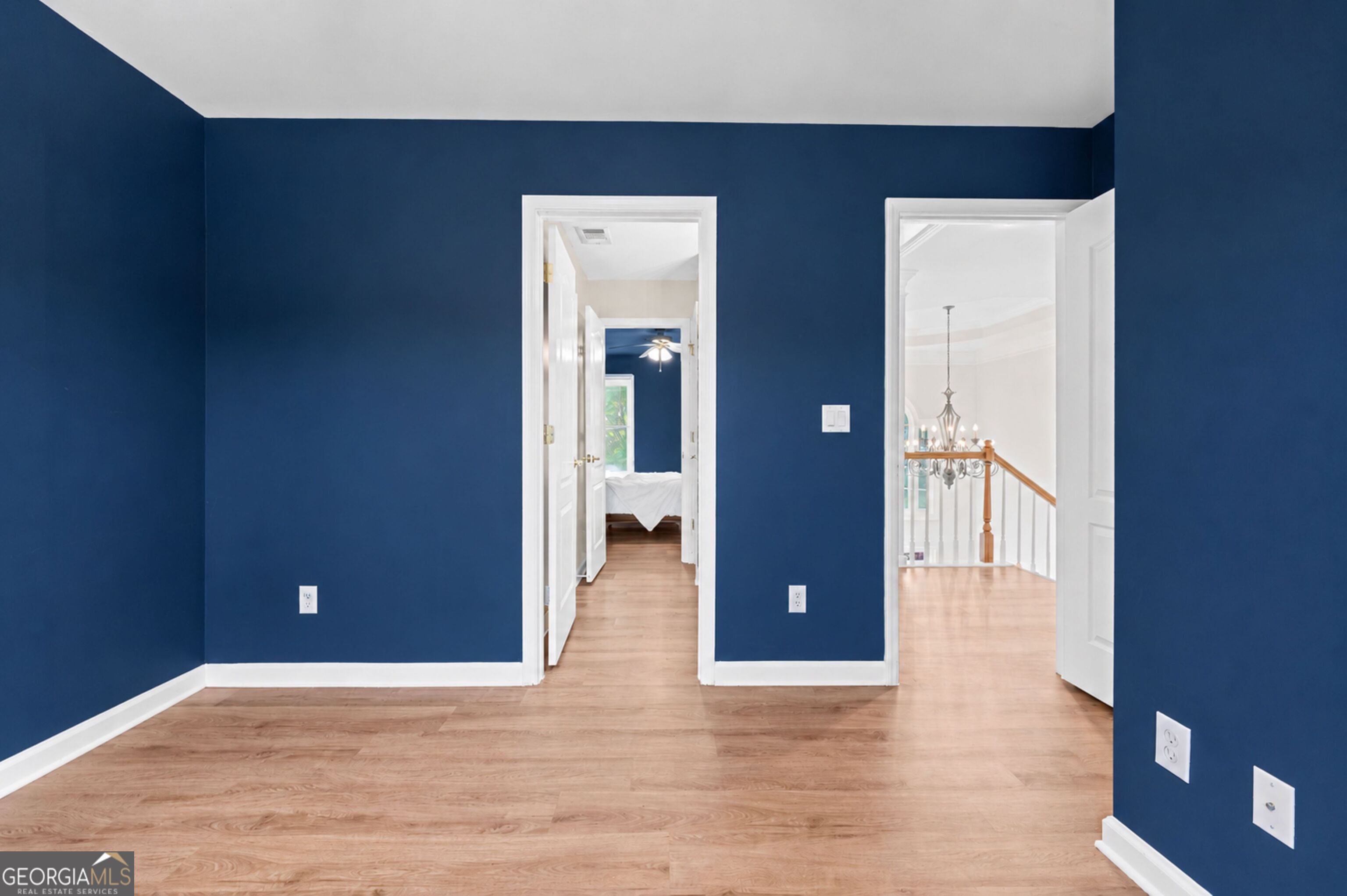 1718 Mulberry Lake Drive Property Photo 40
