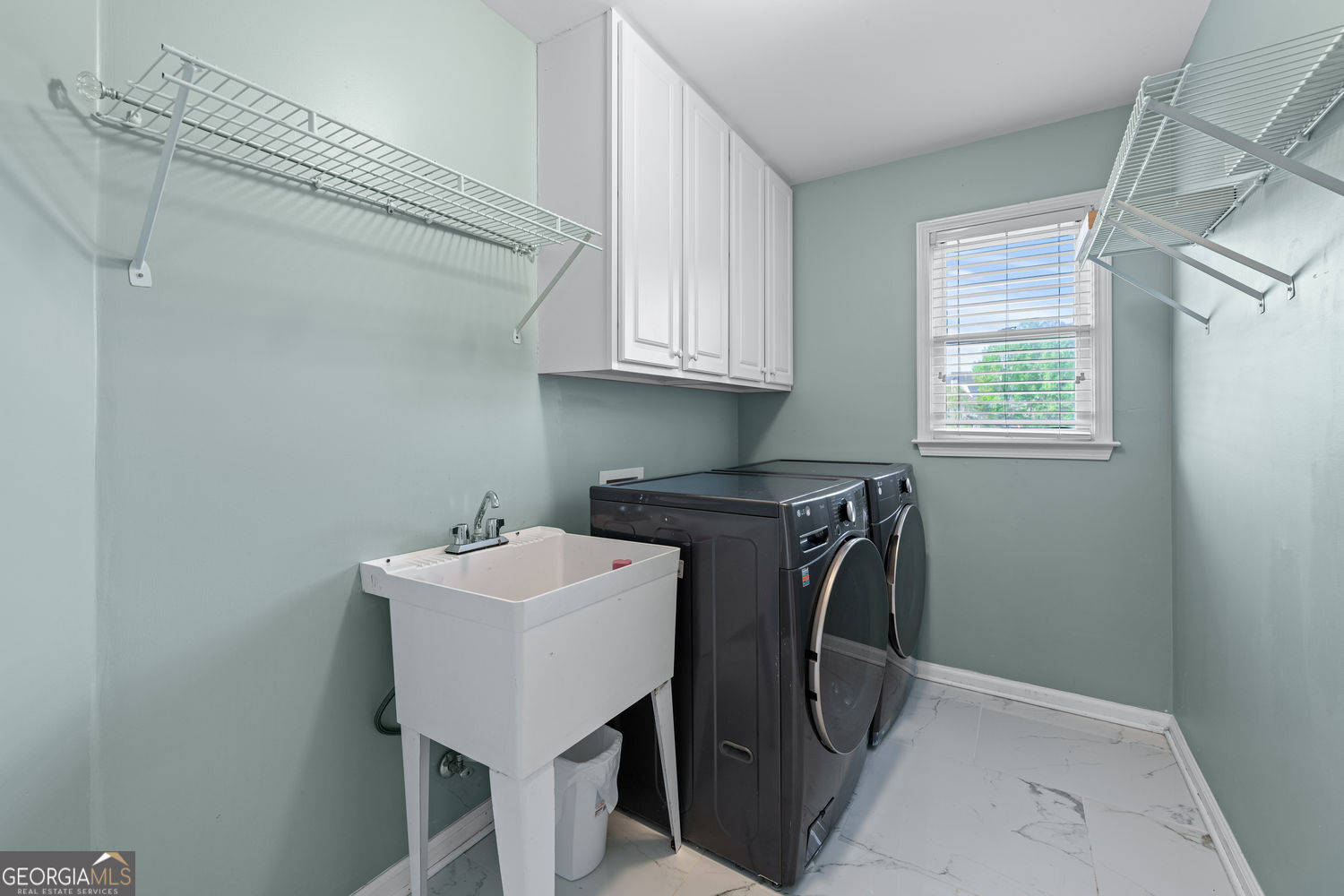 1718 Mulberry Lake Drive Property Photo 41