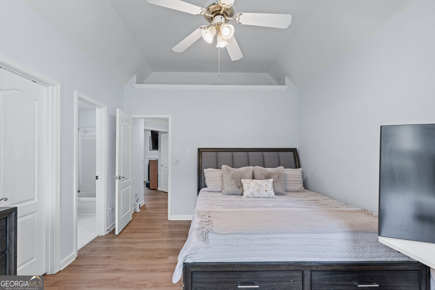 1718 Mulberry Lake Drive Property Photo 42